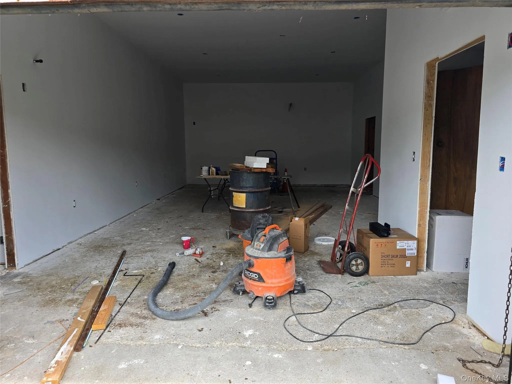 136 Orange Turnpike, Ramapo, NY, ,Commercial Lease,For Rent,Orange,0,943504 136 Orange Turnpike, Ramapo, NY, ,Commercial Lease,For Rent,Orange,0,943504