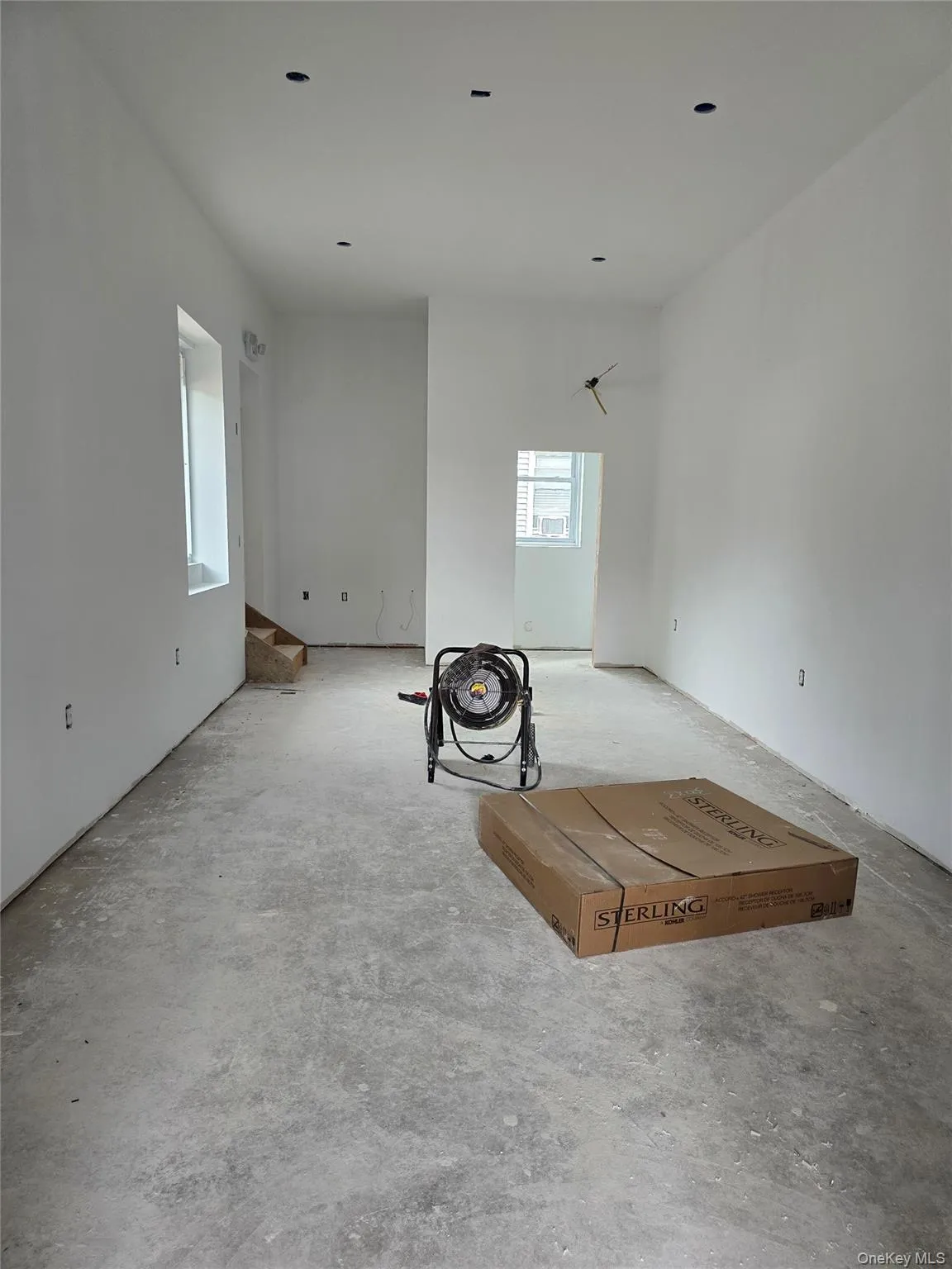136 Orange Turnpike, Ramapo, NY, ,Commercial Lease,For Rent,Orange,0,943504 136 Orange Turnpike, Ramapo, NY, ,Commercial Lease,For Rent,Orange,0,943504