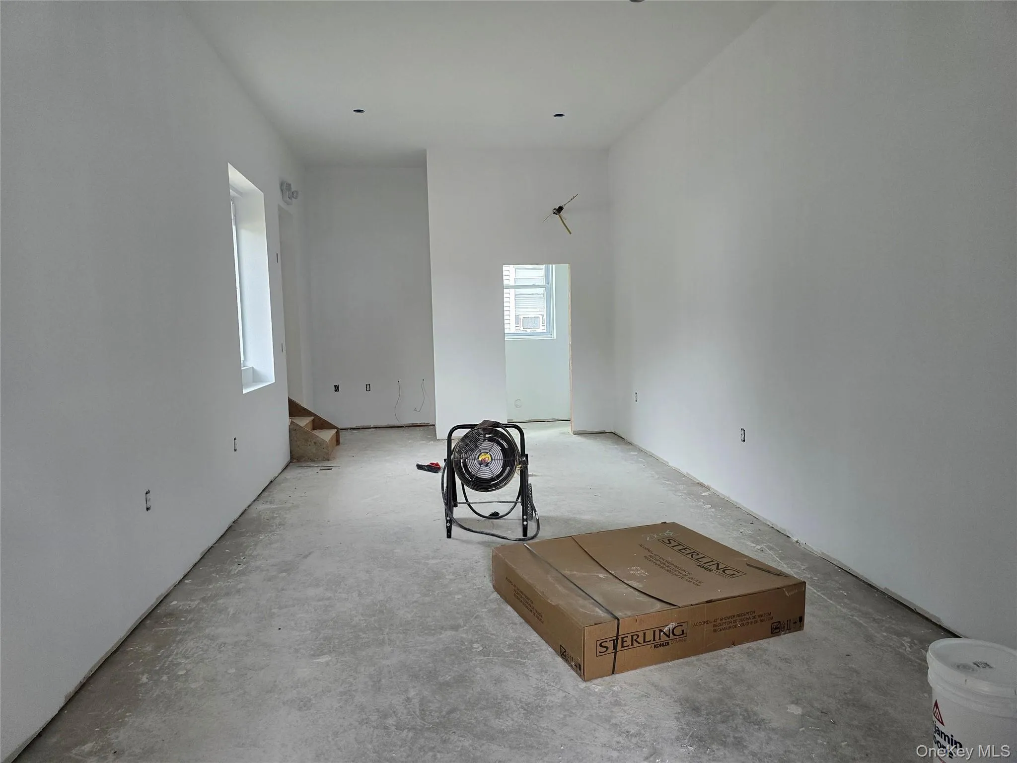 136 Orange Turnpike, Ramapo, NY, ,Commercial Lease,For Rent,Orange,0,943504 136 Orange Turnpike, Ramapo, NY, ,Commercial Lease,For Rent,Orange,0,943504