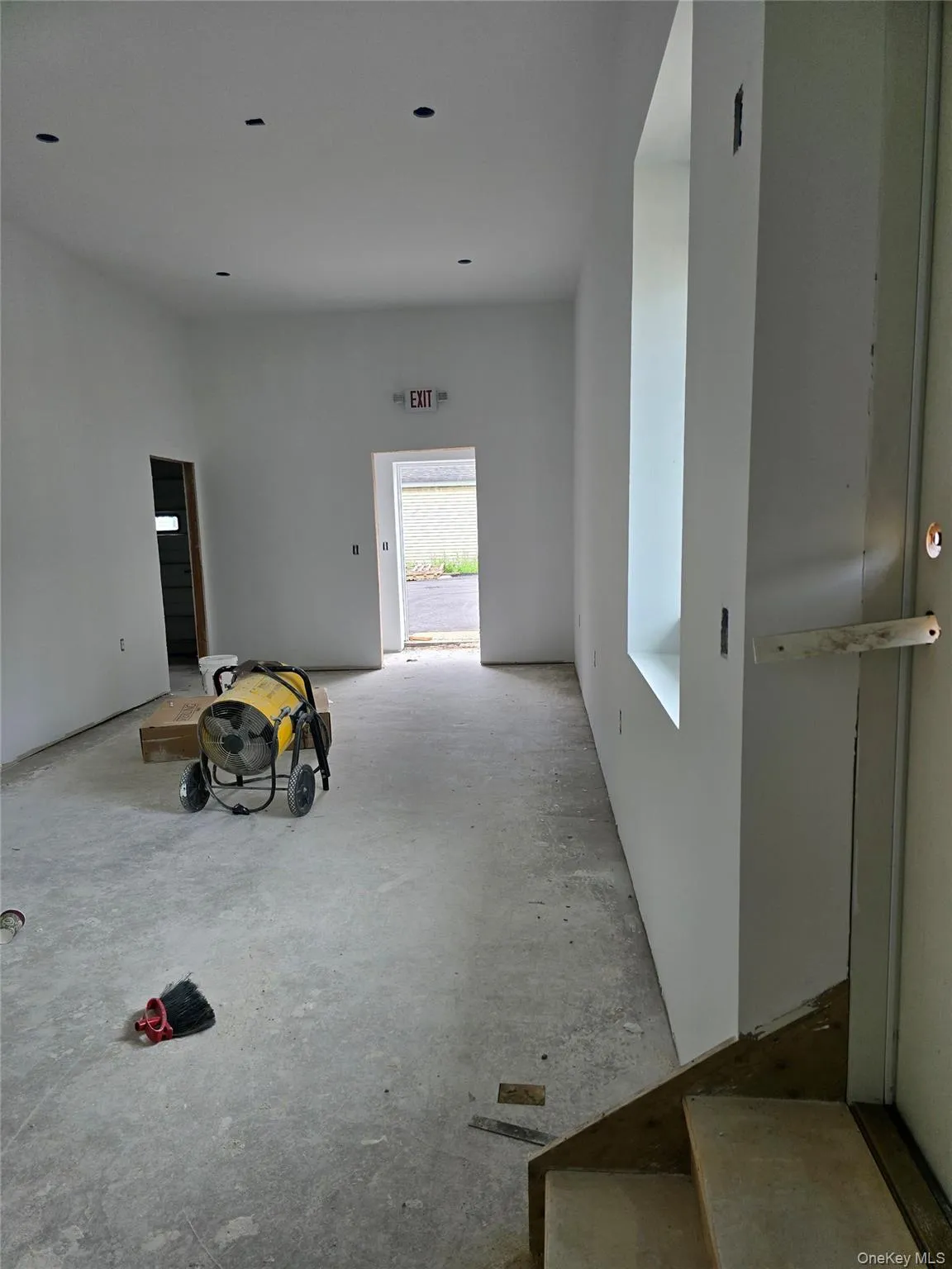 136 Orange Turnpike, Ramapo, NY, ,Commercial Lease,For Rent,Orange,0,943504 136 Orange Turnpike, Ramapo, NY, ,Commercial Lease,For Rent,Orange,0,943504