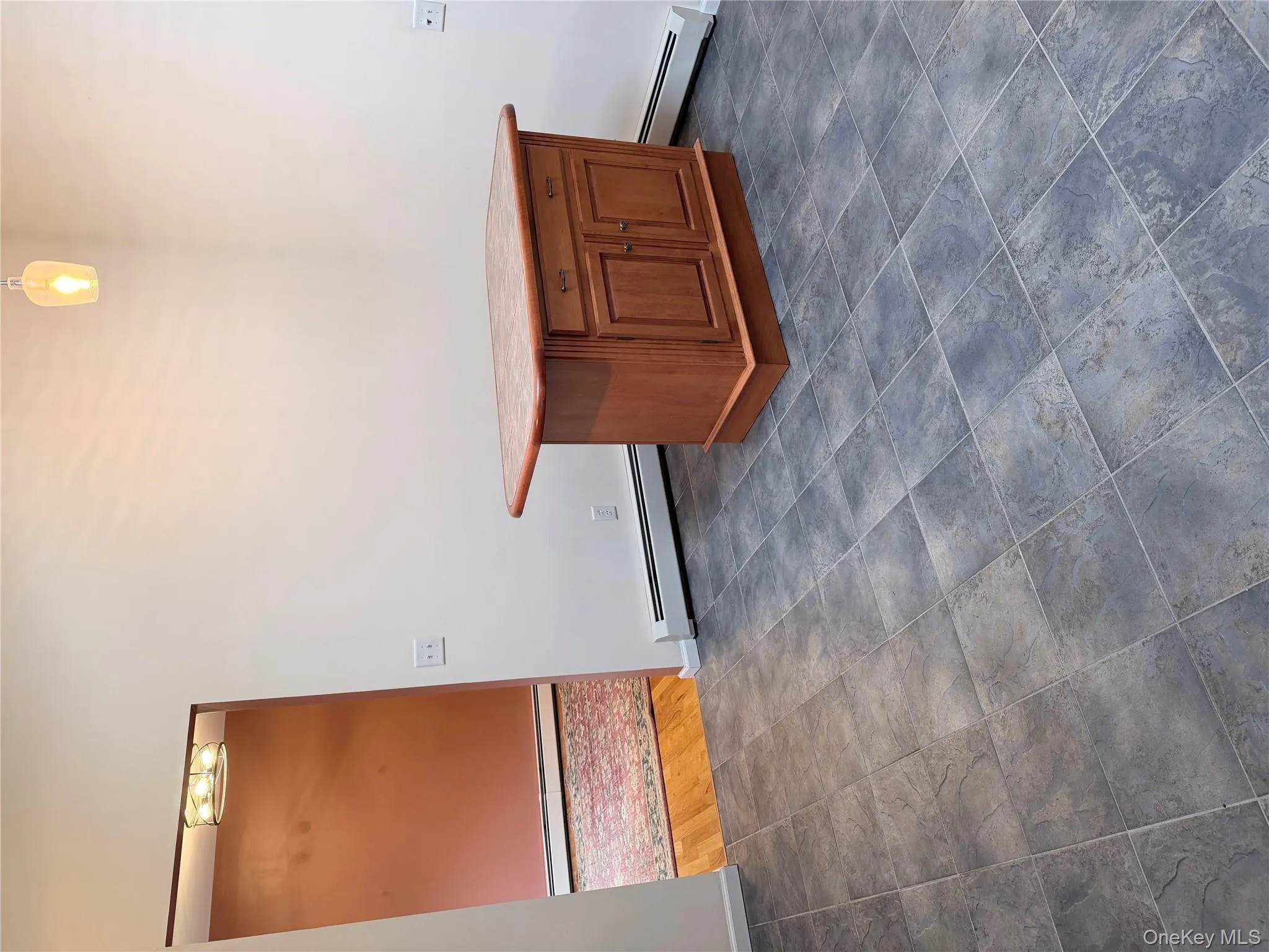 1043 Roosa Gap Road, Mamakating, NY, 3 Bedrooms Bedrooms, 10 Rooms Rooms,2 BathroomsBathrooms,Residential Lease,Idx,Roosa Gap,0,943506 1043 Roosa Gap Road, Mamakating, NY, 3 Bedrooms Bedrooms, 10 Rooms Rooms,2 BathroomsBathrooms,Residential Lease,Idx,Roosa Gap,0,943506