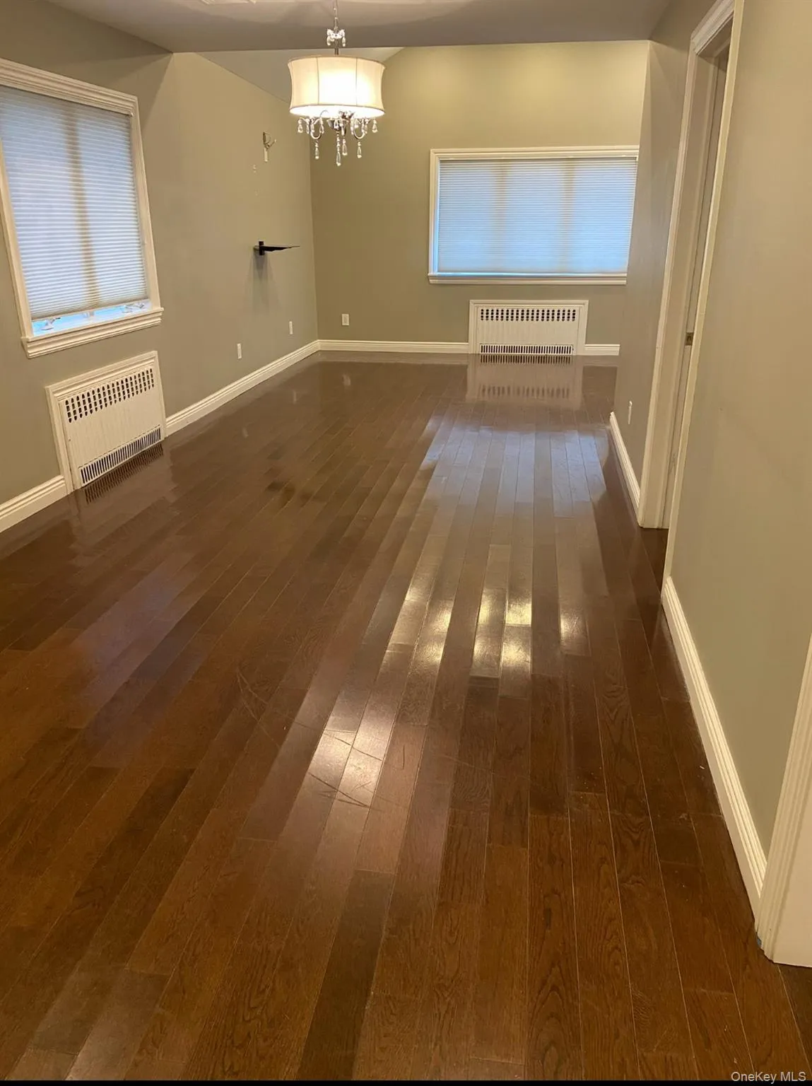 510 Longacre Avenue, Hempstead, NY, 3 Bedrooms Bedrooms, 6 Rooms Rooms,2 BathroomsBathrooms,Residential Lease,Idx,Longacre,0,943509 510 Longacre Avenue, Hempstead, NY, 3 Bedrooms Bedrooms, 6 Rooms Rooms,2 BathroomsBathrooms,Residential Lease,Idx,Longacre,0,943509