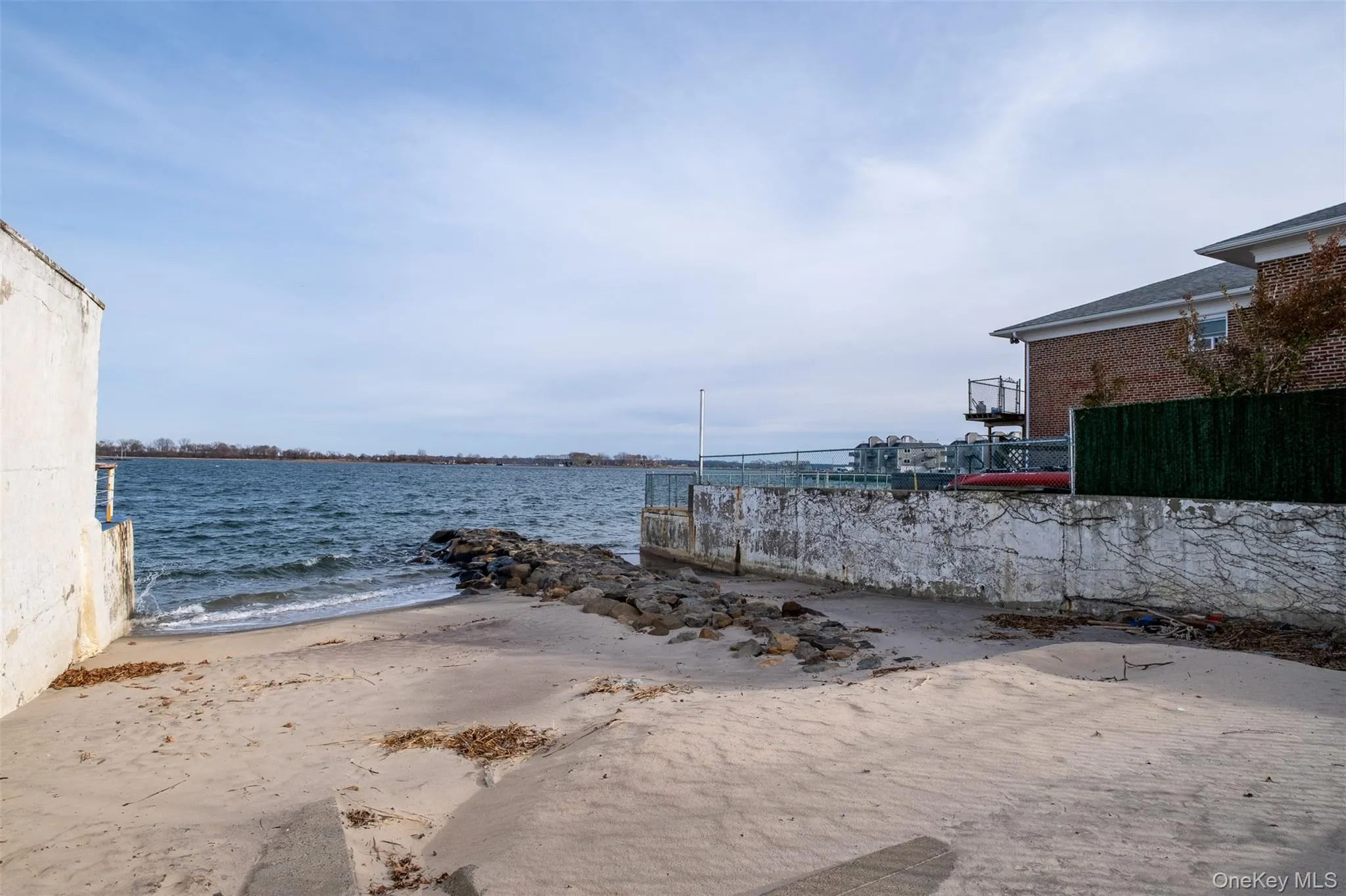 469 Minnieford Avenue, New York, NY, 3 Bedrooms Bedrooms, 5 Rooms Rooms,2 BathroomsBathrooms,Residential,For Rent,Minnieford,0,943543 469 Minnieford Avenue, New York, NY, 3 Bedrooms Bedrooms, 5 Rooms Rooms,2 BathroomsBathrooms,Residential,For Rent,Minnieford,0,943543