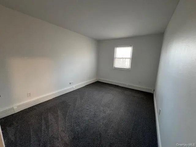 24 Marshall Drive, Cornwall, NY, 3 Bedrooms Bedrooms, 5 Rooms Rooms,1 BathroomBathrooms,Residential Lease,Idx,Marshall,0,943548 24 Marshall Drive, Cornwall, NY, 3 Bedrooms Bedrooms, 5 Rooms Rooms,1 BathroomBathrooms,Residential Lease,Idx,Marshall,0,943548