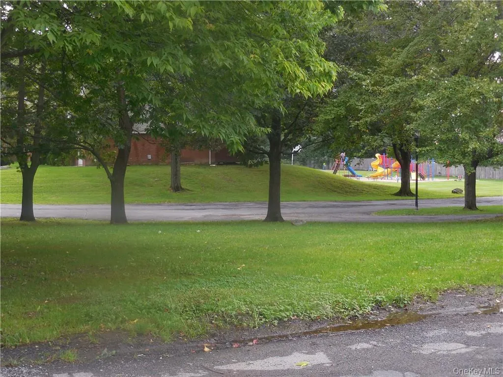 24 Marshall Drive, Cornwall, NY, 3 Bedrooms Bedrooms, 5 Rooms Rooms,1 BathroomBathrooms,Residential Lease,Idx,Marshall,0,943548 24 Marshall Drive, Cornwall, NY, 3 Bedrooms Bedrooms, 5 Rooms Rooms,1 BathroomBathrooms,Residential Lease,Idx,Marshall,0,943548