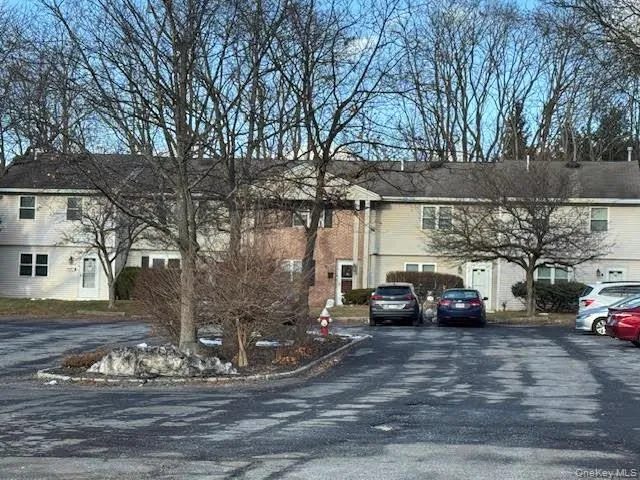 View of front of home View of front of home
