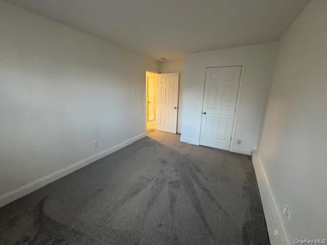 Bedroom #3 Bedroom #3