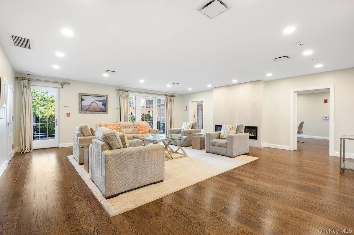 can be used for parties can be used for parties