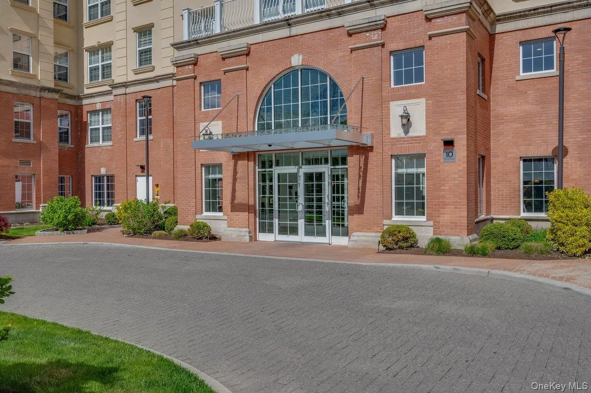 View of property View of property