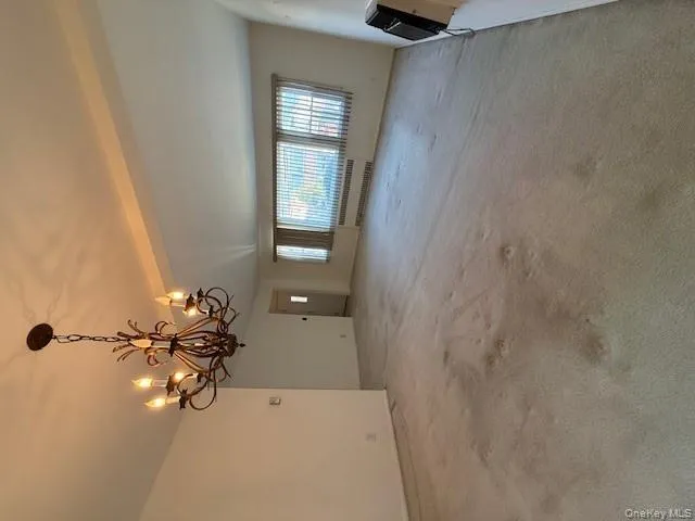 30 Gibson Boulevard, Hempstead, NY, 3 Bedrooms Bedrooms, 5 Rooms Rooms,1 BathroomBathrooms,Residential Lease,Idx,Gibson,0,943550 30 Gibson Boulevard, Hempstead, NY, 3 Bedrooms Bedrooms, 5 Rooms Rooms,1 BathroomBathrooms,Residential Lease,Idx,Gibson,0,943550