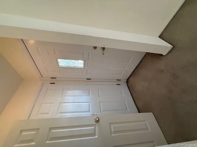 View of entryway View of entryway