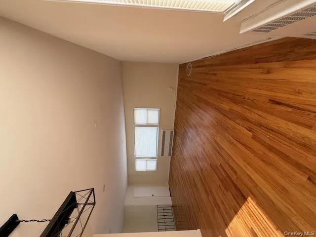 30 Gibson Boulevard, Hempstead, NY, 3 Bedrooms Bedrooms, 5 Rooms Rooms,1 BathroomBathrooms,Residential Lease,Idx,Gibson,0,943559 30 Gibson Boulevard, Hempstead, NY, 3 Bedrooms Bedrooms, 5 Rooms Rooms,1 BathroomBathrooms,Residential Lease,Idx,Gibson,0,943559