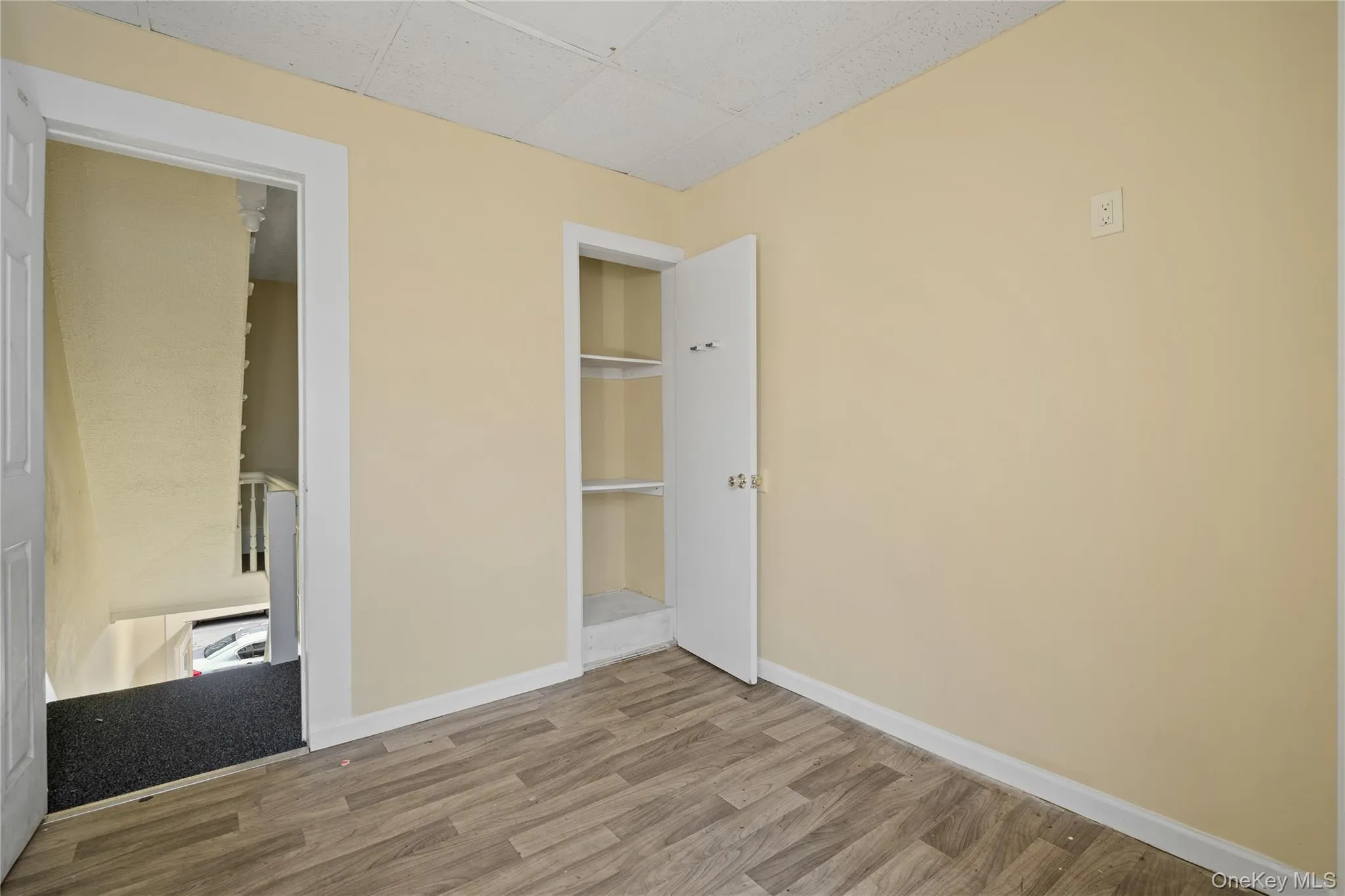 61 Overlook Place, Newburgh (city), NY, 4 Bedrooms Bedrooms, 7 Rooms Rooms,2 BathroomsBathrooms,Residential Lease,Idx,Overlook,0,943564 61 Overlook Place, Newburgh (city), NY, 4 Bedrooms Bedrooms, 7 Rooms Rooms,2 BathroomsBathrooms,Residential Lease,Idx,Overlook,0,943564