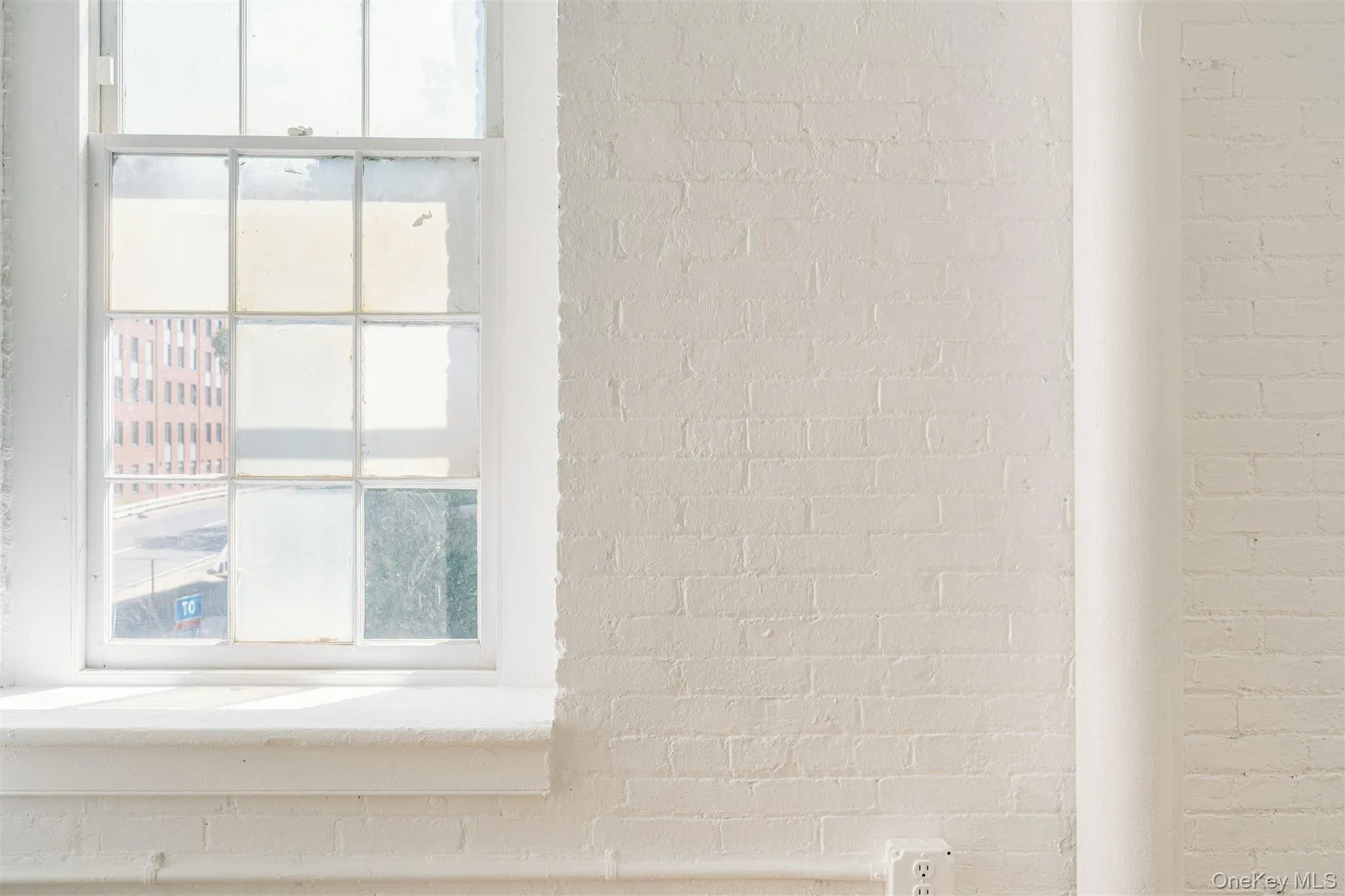 Detailed view Detailed view