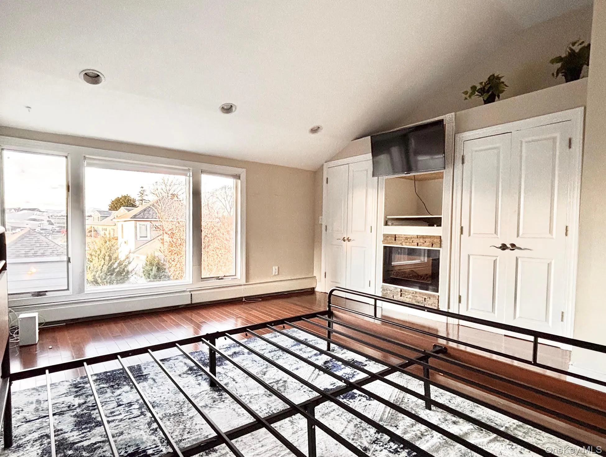 33 Central Avenue, Babylon, NY, 2 Bedrooms Bedrooms, 5 Rooms Rooms,1 BathroomBathrooms,Residential Lease,Idx,Central,0,943618 33 Central Avenue, Babylon, NY, 2 Bedrooms Bedrooms, 5 Rooms Rooms,1 BathroomBathrooms,Residential Lease,Idx,Central,0,943618