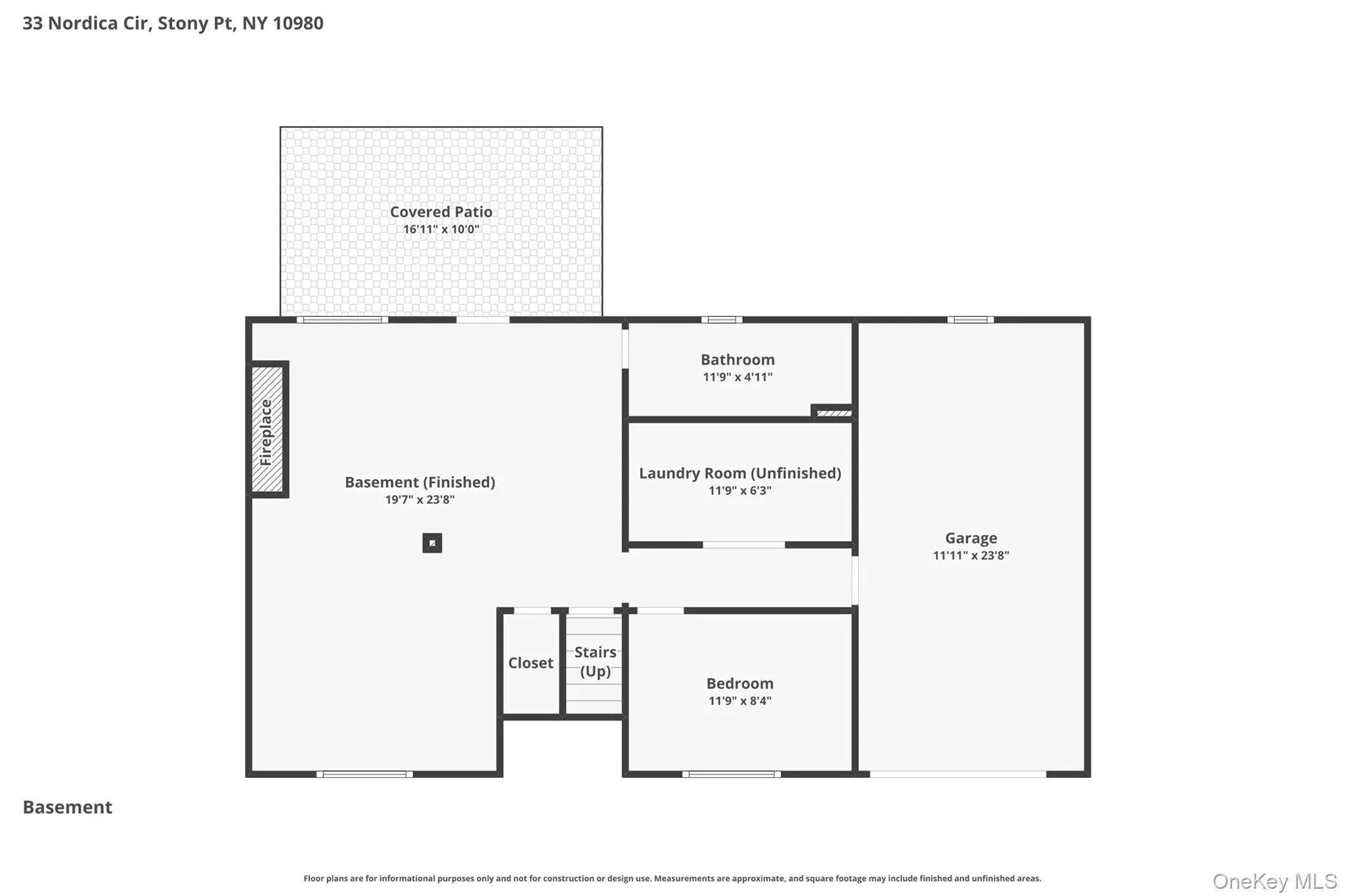 33 Nordica Circle, Stony Point, NY, 3 Bedrooms Bedrooms, 8 Rooms Rooms,2 BathroomsBathrooms,Residential,For Rent,Nordica,0,943631 33 Nordica Circle, Stony Point, NY, 3 Bedrooms Bedrooms, 8 Rooms Rooms,2 BathroomsBathrooms,Residential,For Rent,Nordica,0,943631