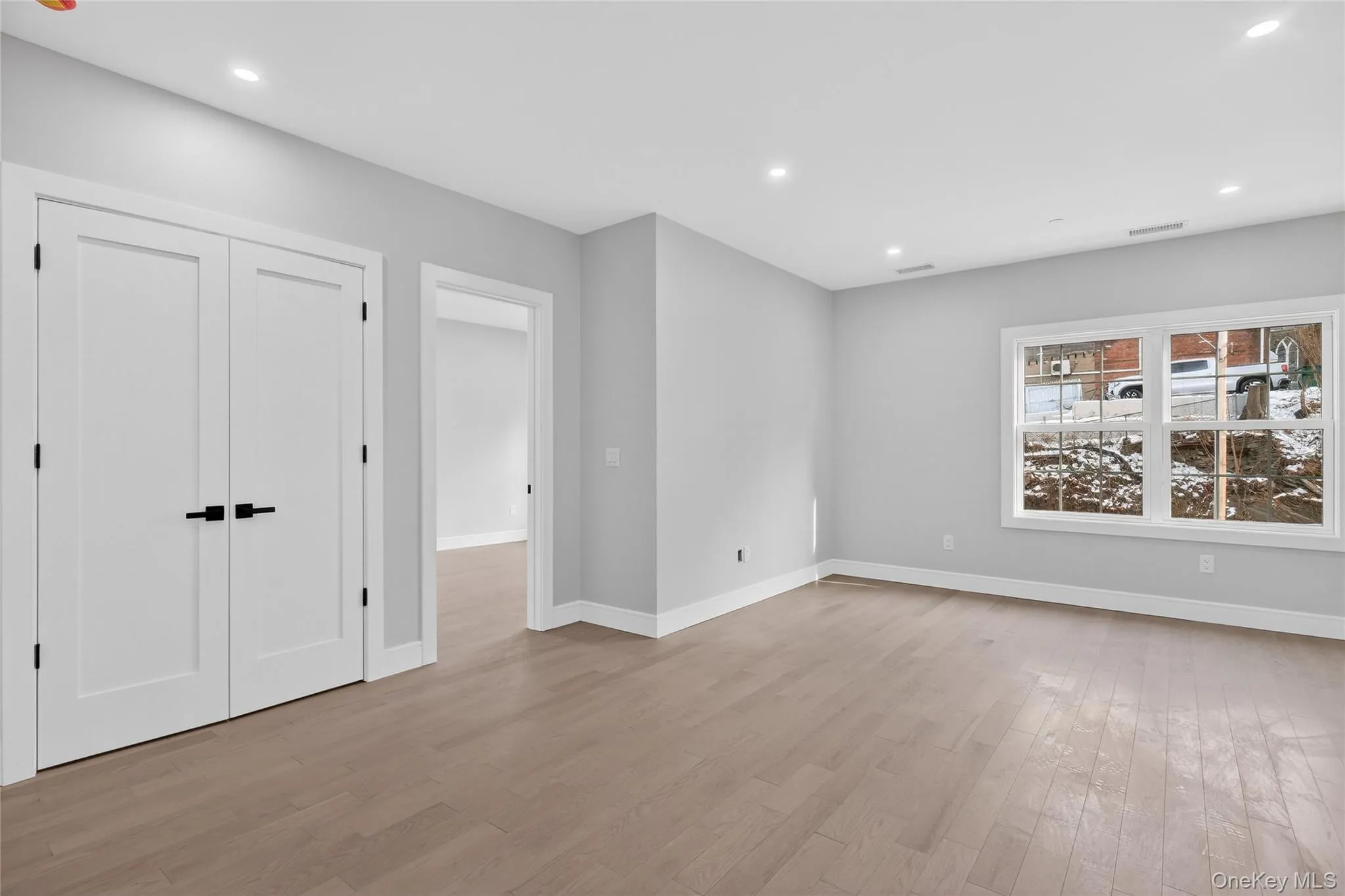 10 Market Street, Wappinger, NY, 2 Bedrooms Bedrooms, 8 Rooms Rooms,2 BathroomsBathrooms,Residential Lease,Idx,Market,0,943659 10 Market Street, Wappinger, NY, 2 Bedrooms Bedrooms, 8 Rooms Rooms,2 BathroomsBathrooms,Residential Lease,Idx,Market,0,943659