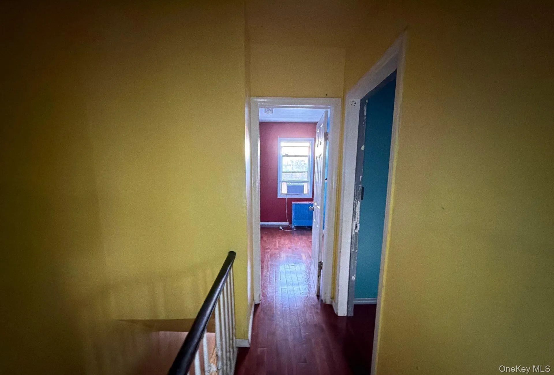 109-10 Francis Lewis Boulevard, New York, NY, 3 Bedrooms Bedrooms, 6 Rooms Rooms,2 BathroomsBathrooms,Residential,For Rent,Francis Lewis,0,943668 109-10 Francis Lewis Boulevard, New York, NY, 3 Bedrooms Bedrooms, 6 Rooms Rooms,2 BathroomsBathrooms,Residential,For Rent,Francis Lewis,0,943668