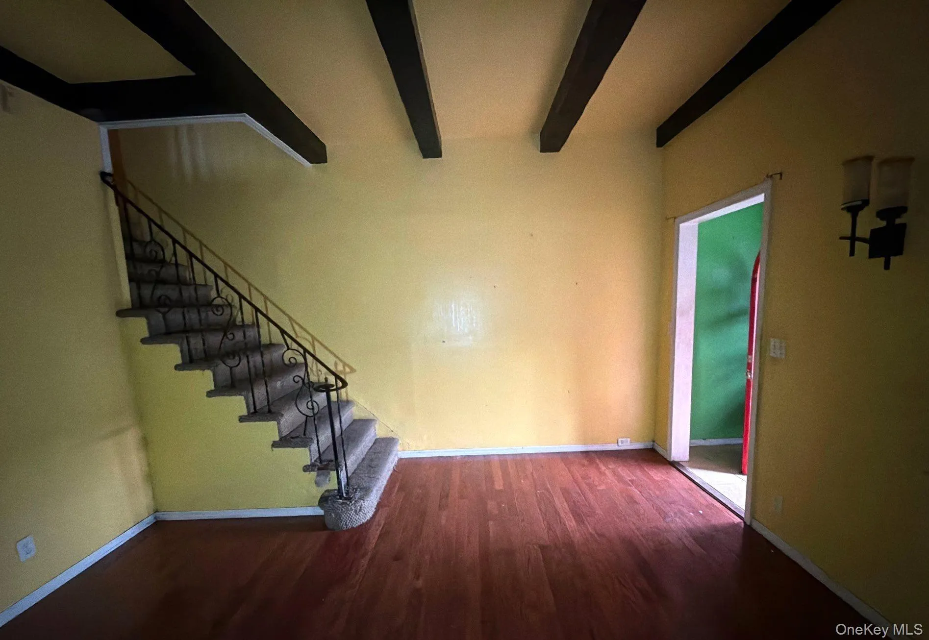109-10 Francis Lewis Boulevard, New York, NY, 3 Bedrooms Bedrooms, 6 Rooms Rooms,2 BathroomsBathrooms,Residential,For Rent,Francis Lewis,0,943668 109-10 Francis Lewis Boulevard, New York, NY, 3 Bedrooms Bedrooms, 6 Rooms Rooms,2 BathroomsBathrooms,Residential,For Rent,Francis Lewis,0,943668