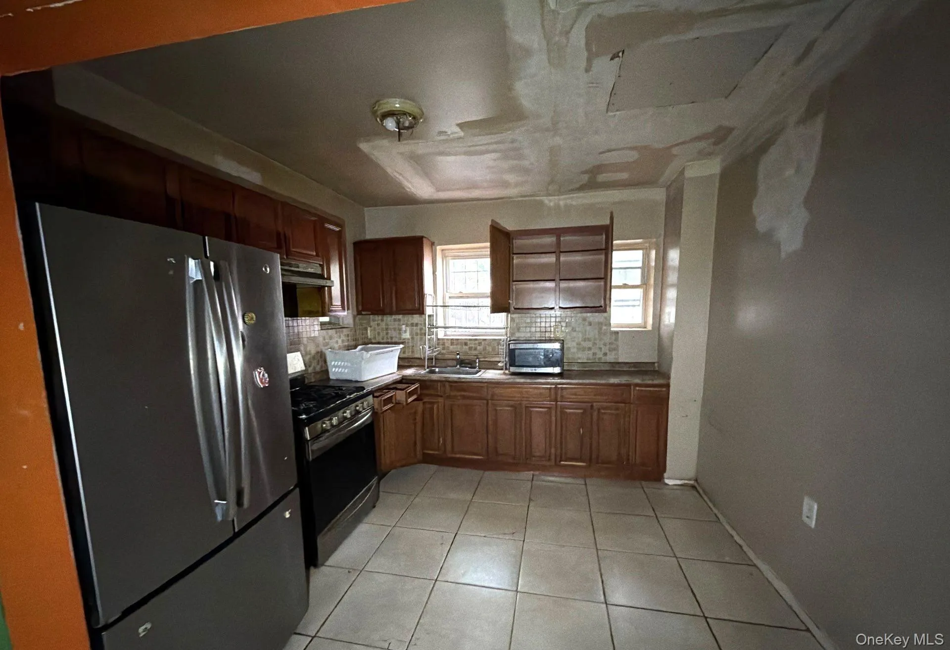 109-10 Francis Lewis Boulevard, New York, NY, 3 Bedrooms Bedrooms, 6 Rooms Rooms,2 BathroomsBathrooms,Residential,For Rent,Francis Lewis,0,943668 109-10 Francis Lewis Boulevard, New York, NY, 3 Bedrooms Bedrooms, 6 Rooms Rooms,2 BathroomsBathrooms,Residential,For Rent,Francis Lewis,0,943668