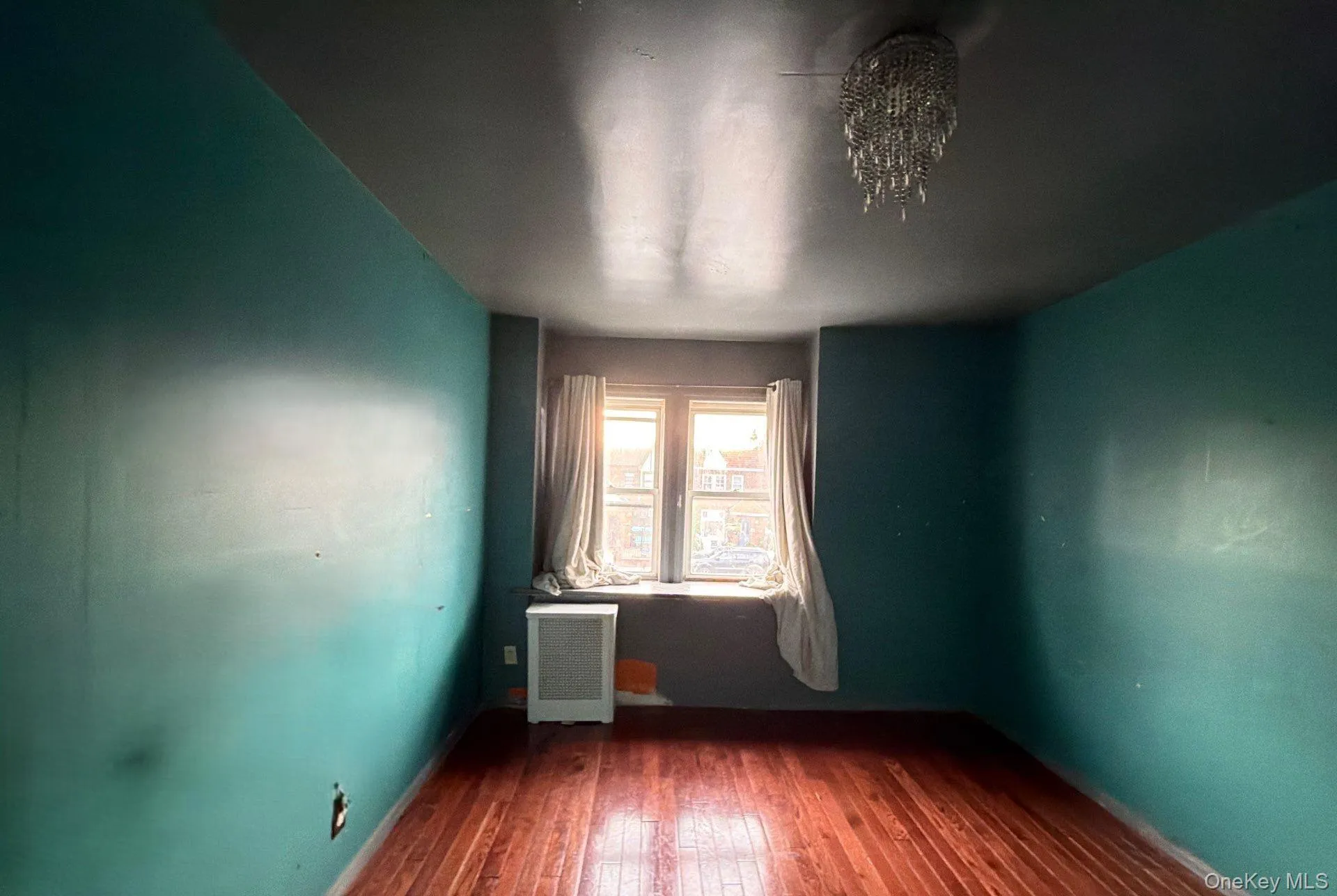 109-10 Francis Lewis Boulevard, New York, NY, 3 Bedrooms Bedrooms, 6 Rooms Rooms,2 BathroomsBathrooms,Residential,For Rent,Francis Lewis,0,943668 109-10 Francis Lewis Boulevard, New York, NY, 3 Bedrooms Bedrooms, 6 Rooms Rooms,2 BathroomsBathrooms,Residential,For Rent,Francis Lewis,0,943668
