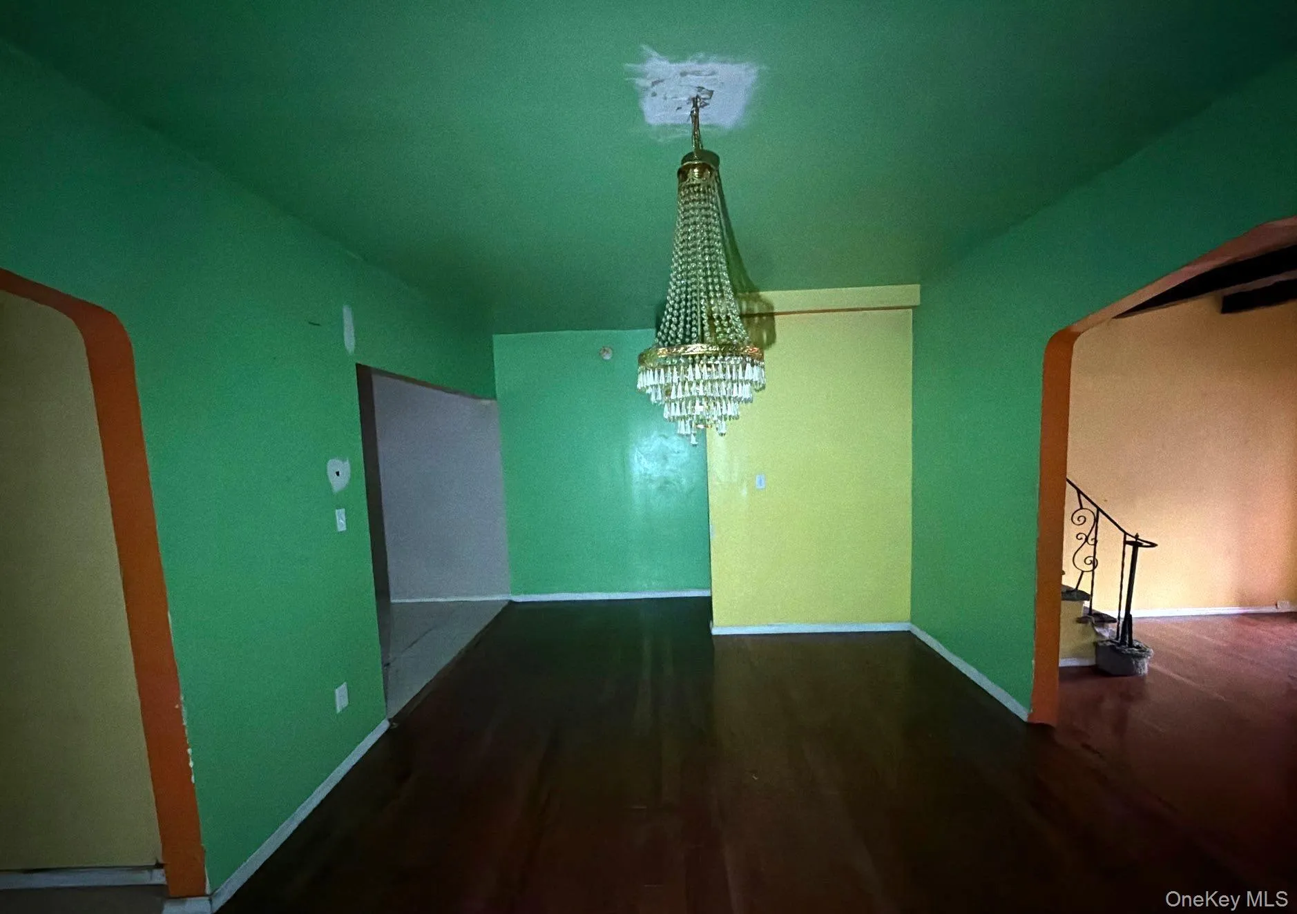 109-10 Francis Lewis Boulevard, New York, NY, 3 Bedrooms Bedrooms, 6 Rooms Rooms,2 BathroomsBathrooms,Residential,For Rent,Francis Lewis,0,943668 109-10 Francis Lewis Boulevard, New York, NY, 3 Bedrooms Bedrooms, 6 Rooms Rooms,2 BathroomsBathrooms,Residential,For Rent,Francis Lewis,0,943668