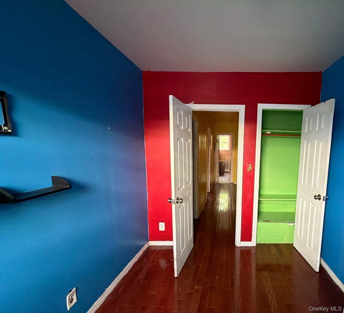 109-10 Francis Lewis Boulevard, New York, NY, 3 Bedrooms Bedrooms, 6 Rooms Rooms,2 BathroomsBathrooms,Residential,For Rent,Francis Lewis,0,943668 109-10 Francis Lewis Boulevard, New York, NY, 3 Bedrooms Bedrooms, 6 Rooms Rooms,2 BathroomsBathrooms,Residential,For Rent,Francis Lewis,0,943668
