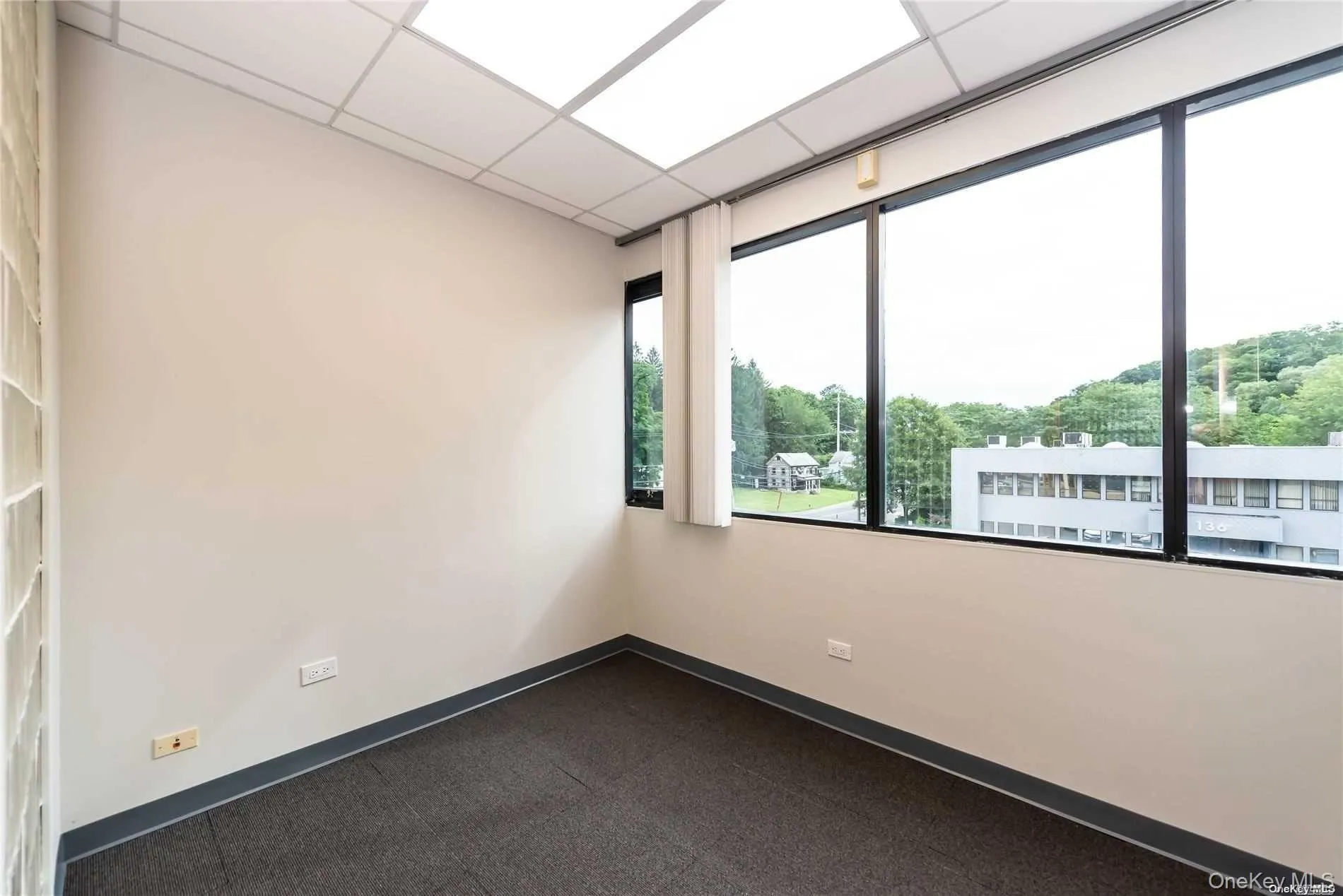 144 Woodbury Road, Oyster Bay, NY, ,Commercial Lease,Idx,Woodbury,0,943669 144 Woodbury Road, Oyster Bay, NY, ,Commercial Lease,Idx,Woodbury,0,943669