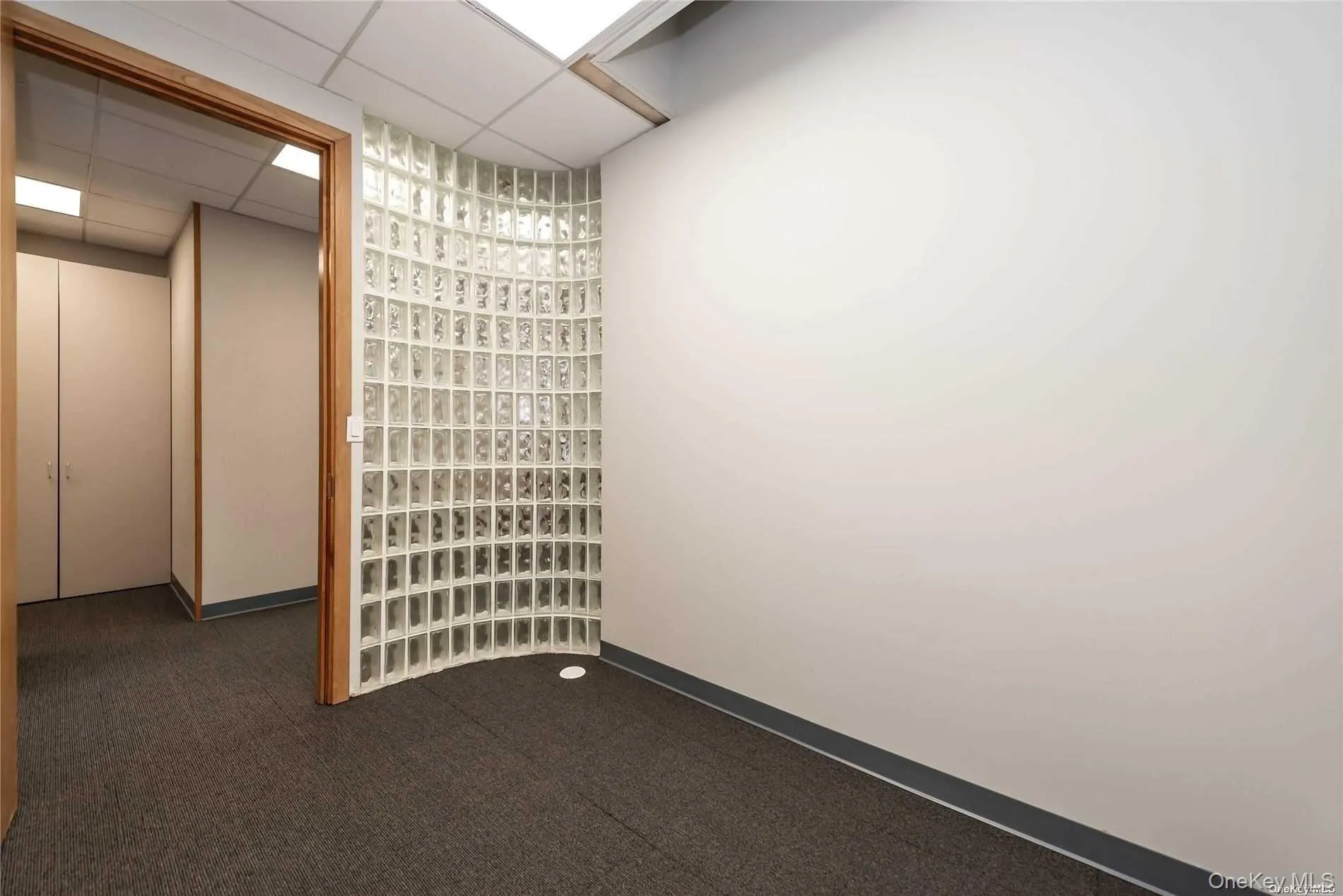 144 Woodbury Road, Oyster Bay, NY, ,Commercial Lease,Idx,Woodbury,0,943669 144 Woodbury Road, Oyster Bay, NY, ,Commercial Lease,Idx,Woodbury,0,943669