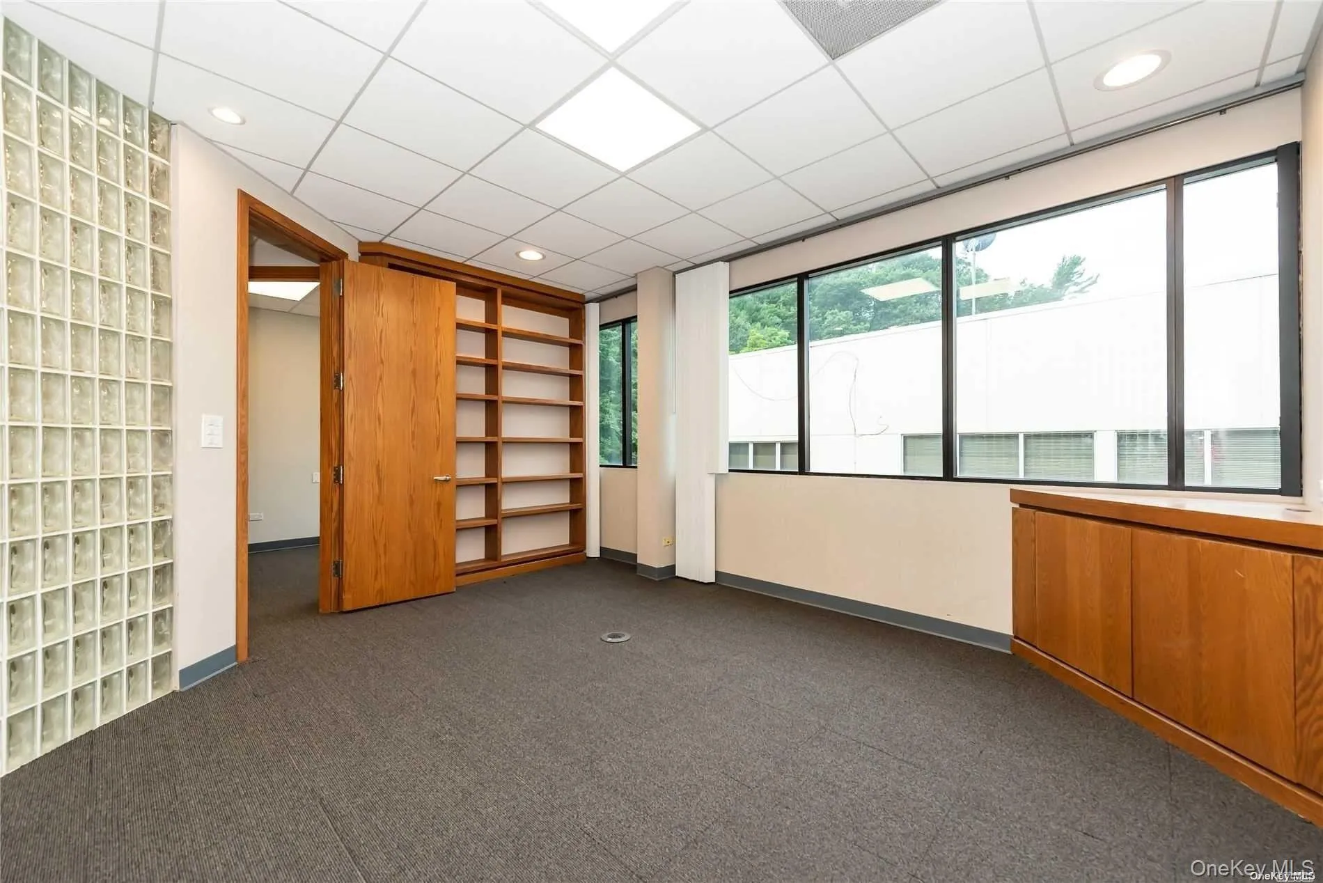 144 Woodbury Road, Oyster Bay, NY, ,Commercial Lease,Idx,Woodbury,0,943669 144 Woodbury Road, Oyster Bay, NY, ,Commercial Lease,Idx,Woodbury,0,943669