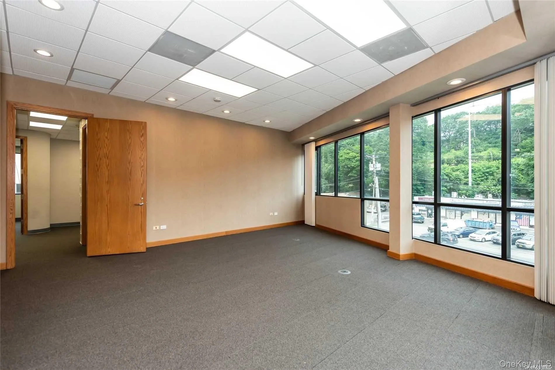 144 Woodbury Road, Oyster Bay, NY, ,Commercial Lease,Idx,Woodbury,0,943669 144 Woodbury Road, Oyster Bay, NY, ,Commercial Lease,Idx,Woodbury,0,943669