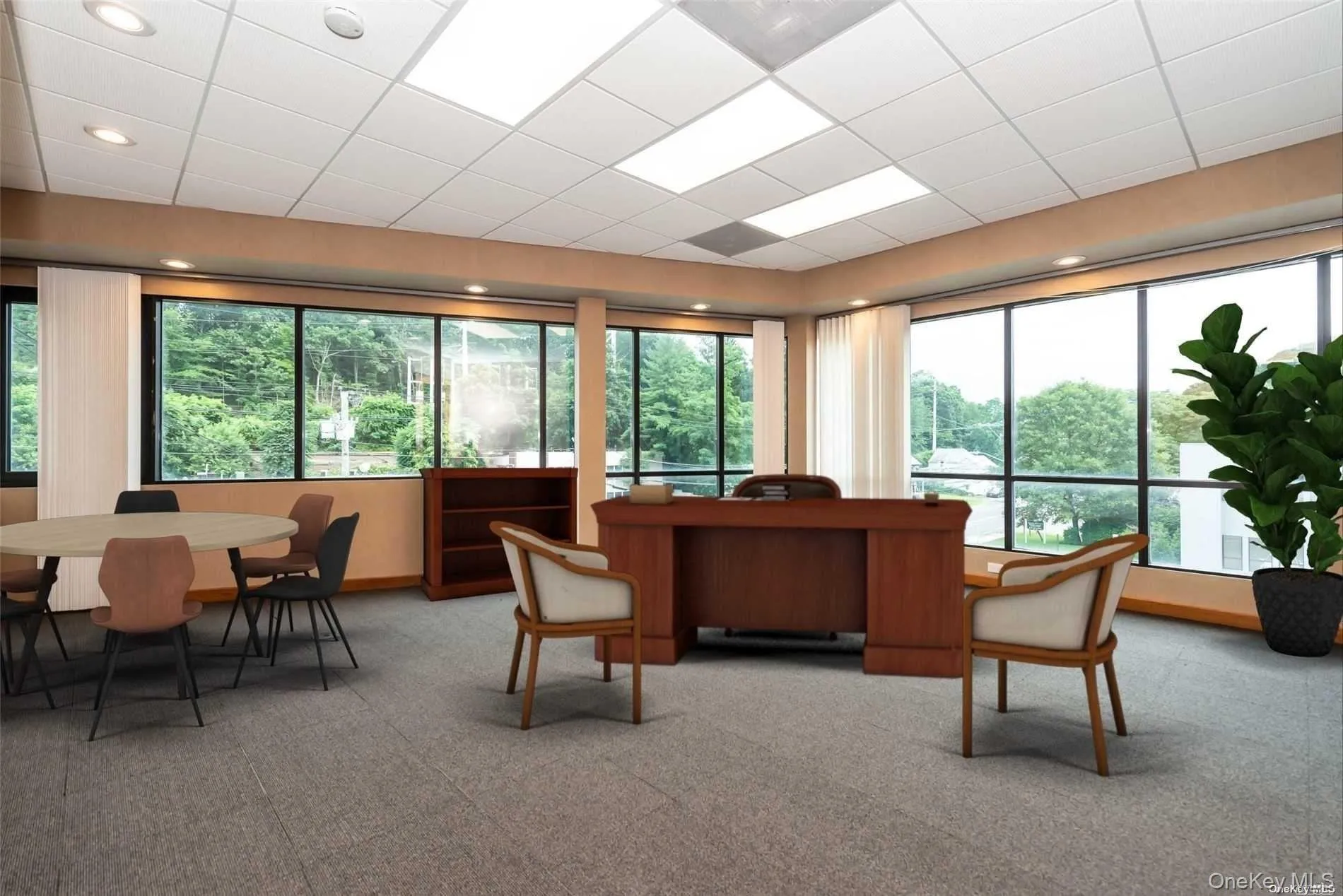 144 Woodbury Road, Oyster Bay, NY, ,Commercial Lease,Idx,Woodbury,0,943669 144 Woodbury Road, Oyster Bay, NY, ,Commercial Lease,Idx,Woodbury,0,943669