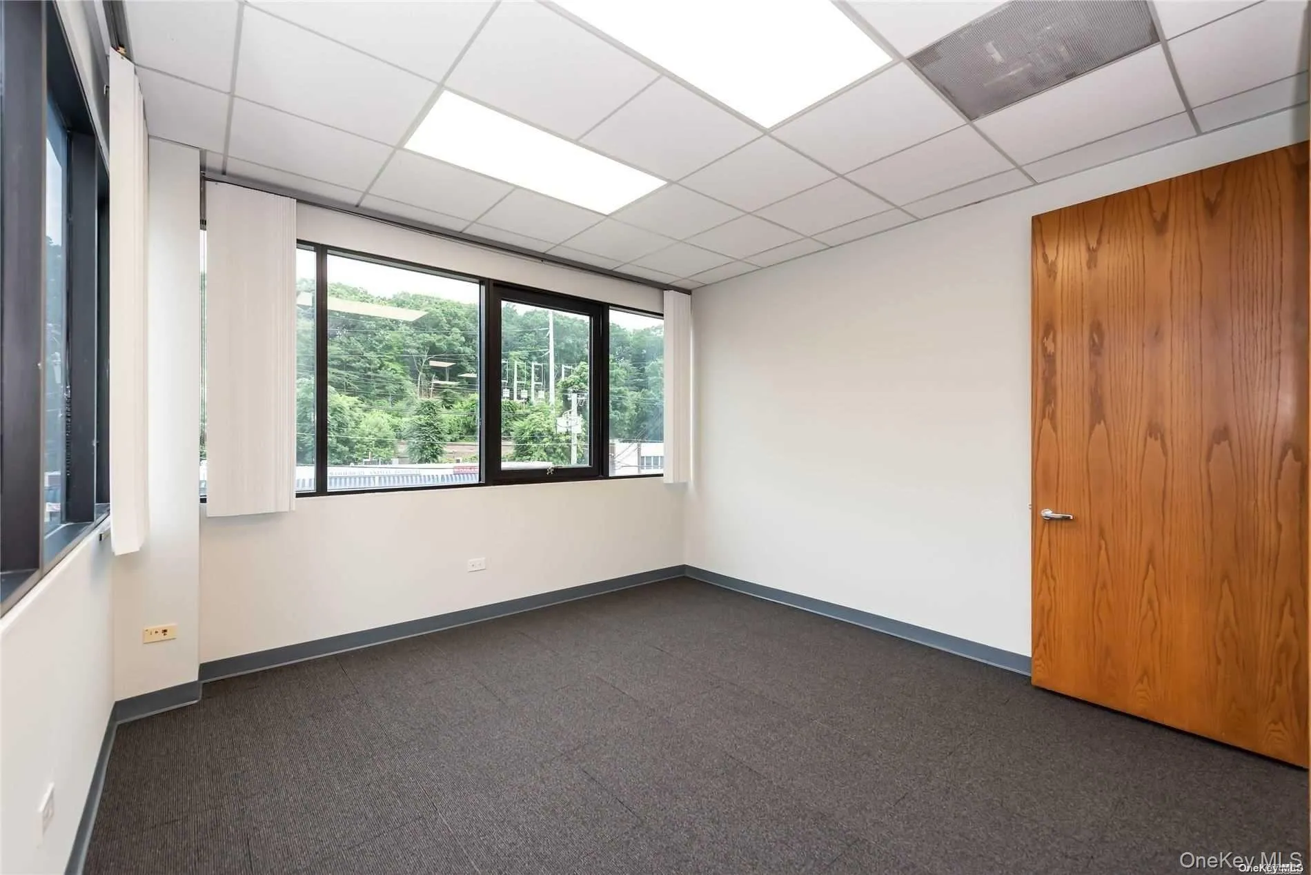 144 Woodbury Road, Oyster Bay, NY, ,Commercial Lease,Idx,Woodbury,0,943669 144 Woodbury Road, Oyster Bay, NY, ,Commercial Lease,Idx,Woodbury,0,943669