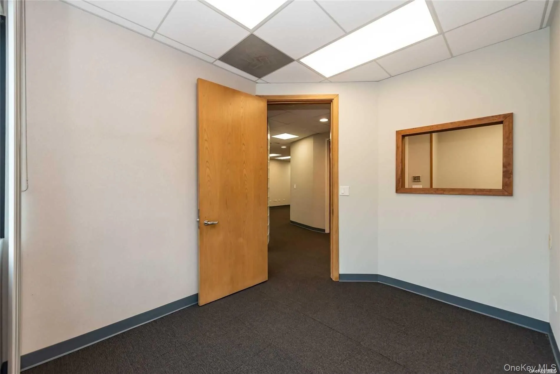 144 Woodbury Road, Oyster Bay, NY, ,Commercial Lease,Idx,Woodbury,0,943669 144 Woodbury Road, Oyster Bay, NY, ,Commercial Lease,Idx,Woodbury,0,943669