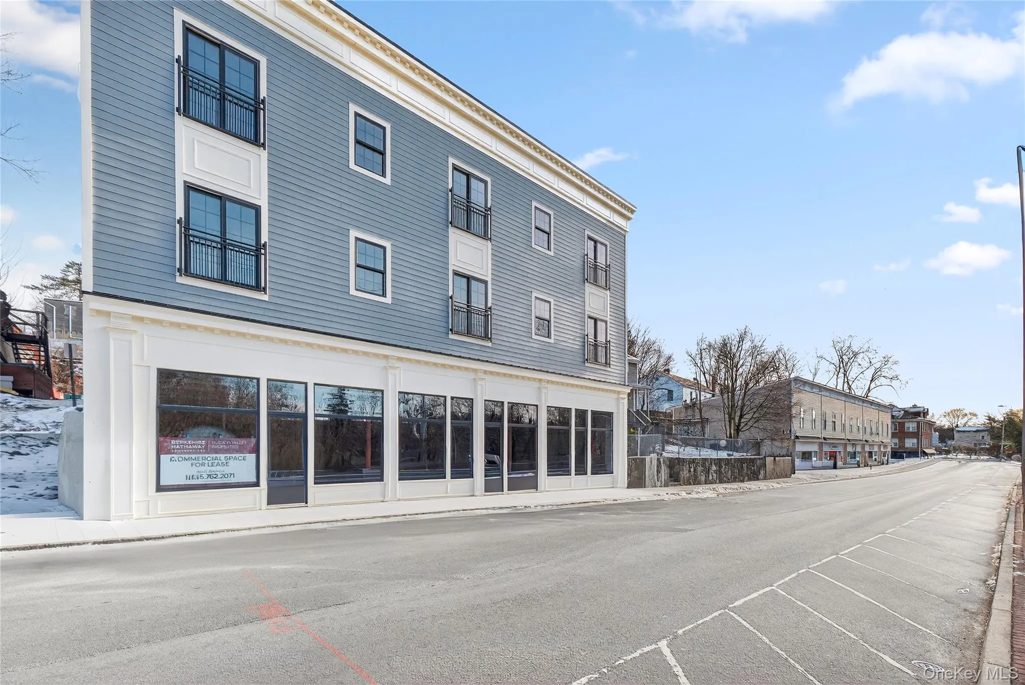 View of property View of property