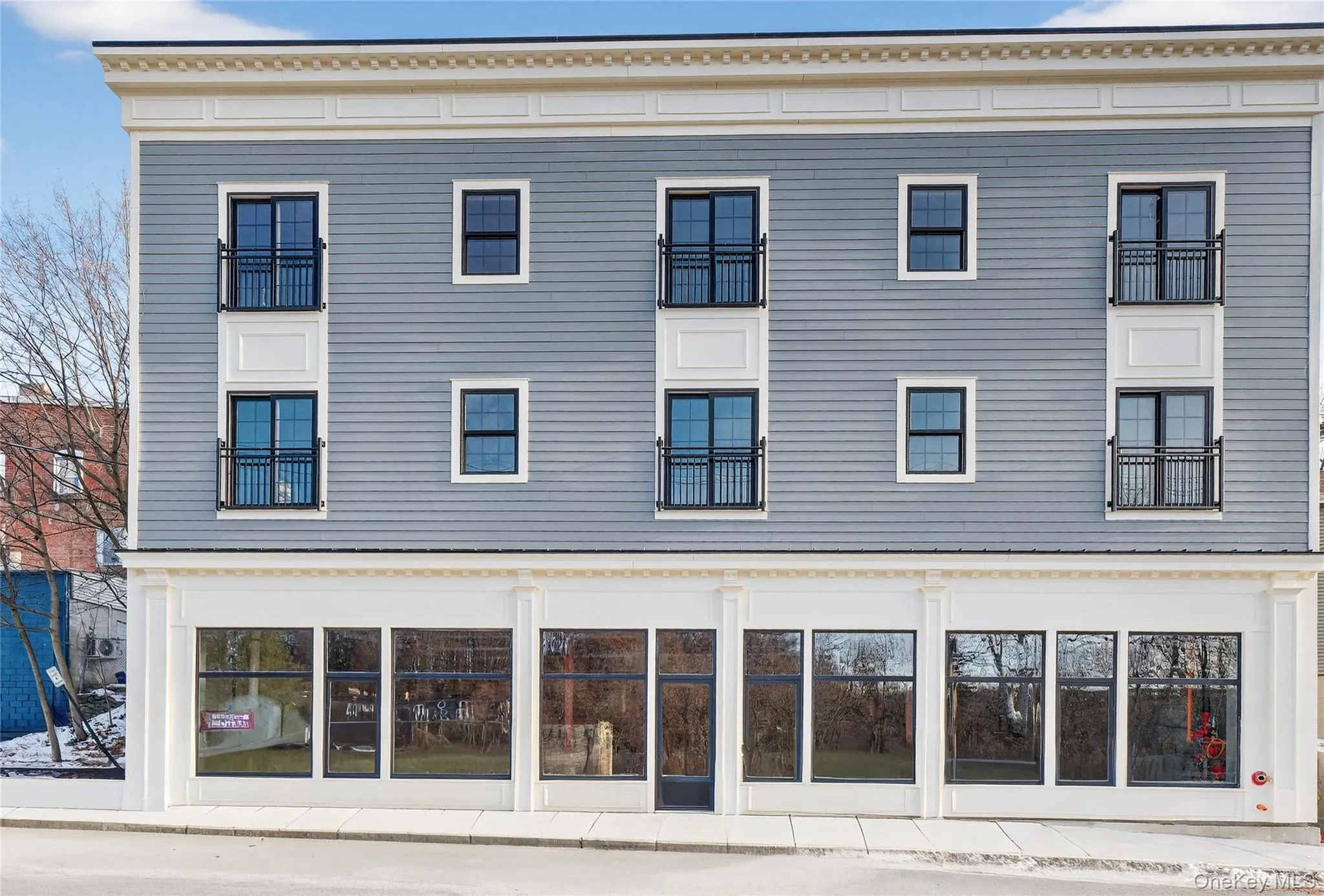 View of property View of property