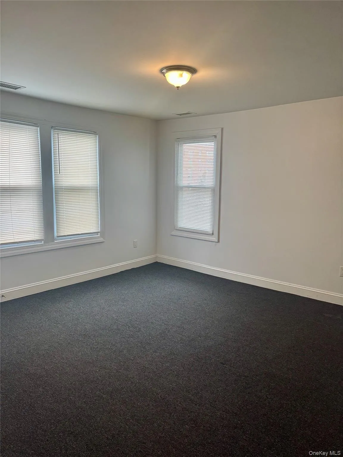 16 Regent Street, Rye Town, NY, 2 Bedrooms Bedrooms, 6 Rooms Rooms,1 BathroomBathrooms,Residential Lease,Idx,Regent,0,943678 16 Regent Street, Rye Town, NY, 2 Bedrooms Bedrooms, 6 Rooms Rooms,1 BathroomBathrooms,Residential Lease,Idx,Regent,0,943678
