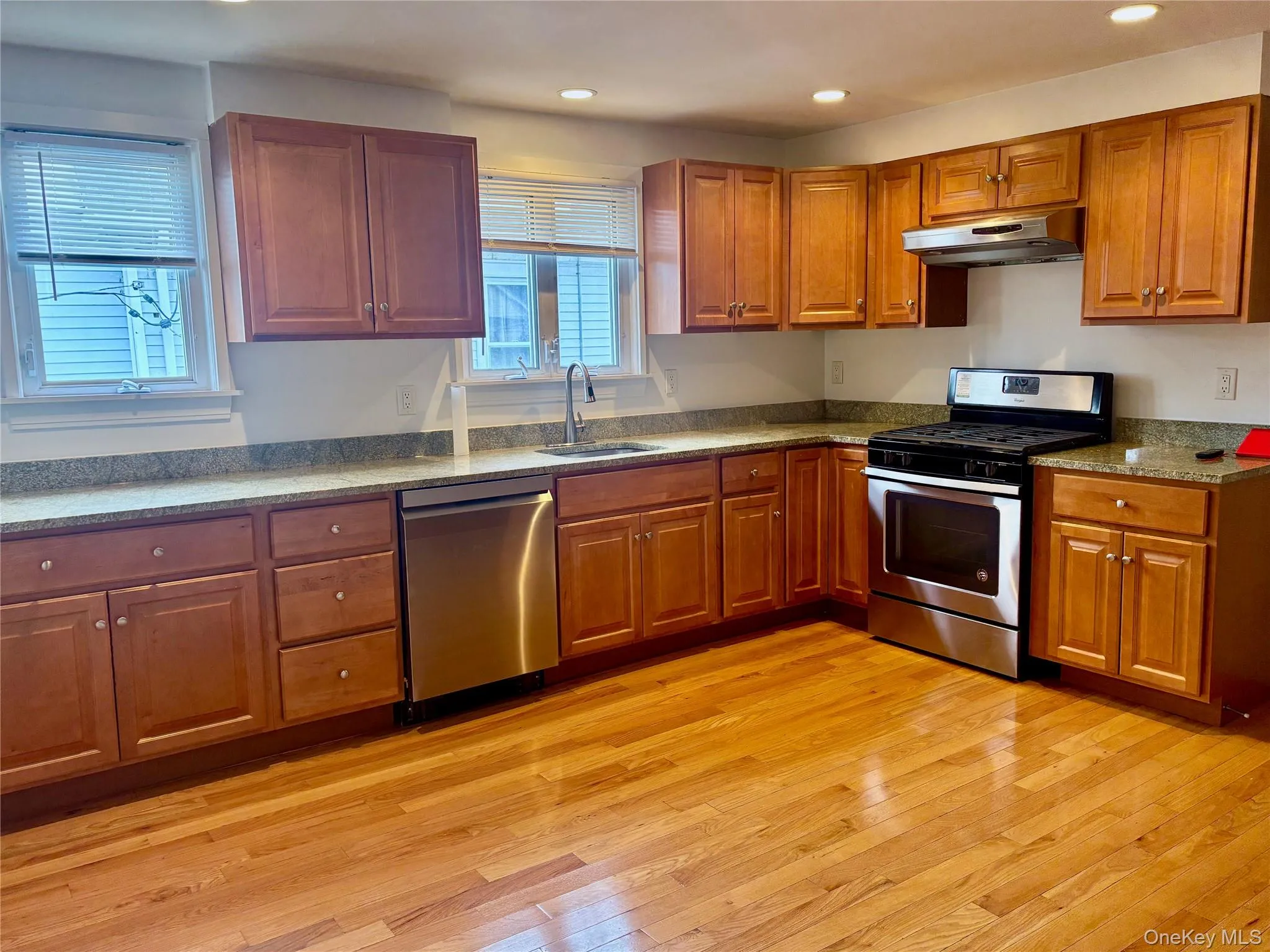 16 Regent Street, Rye Town, NY, 2 Bedrooms Bedrooms, 6 Rooms Rooms,1 BathroomBathrooms,Residential Lease,Idx,Regent,0,943678 16 Regent Street, Rye Town, NY, 2 Bedrooms Bedrooms, 6 Rooms Rooms,1 BathroomBathrooms,Residential Lease,Idx,Regent,0,943678