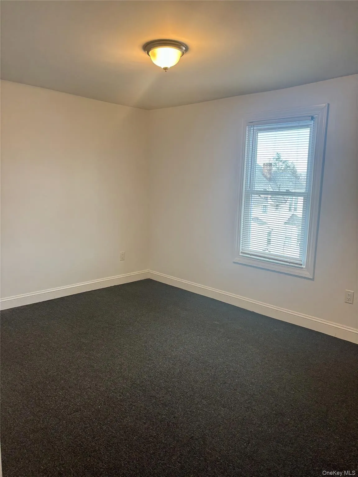16 Regent Street, Rye Town, NY, 2 Bedrooms Bedrooms, 6 Rooms Rooms,1 BathroomBathrooms,Residential Lease,Idx,Regent,0,943678 16 Regent Street, Rye Town, NY, 2 Bedrooms Bedrooms, 6 Rooms Rooms,1 BathroomBathrooms,Residential Lease,Idx,Regent,0,943678