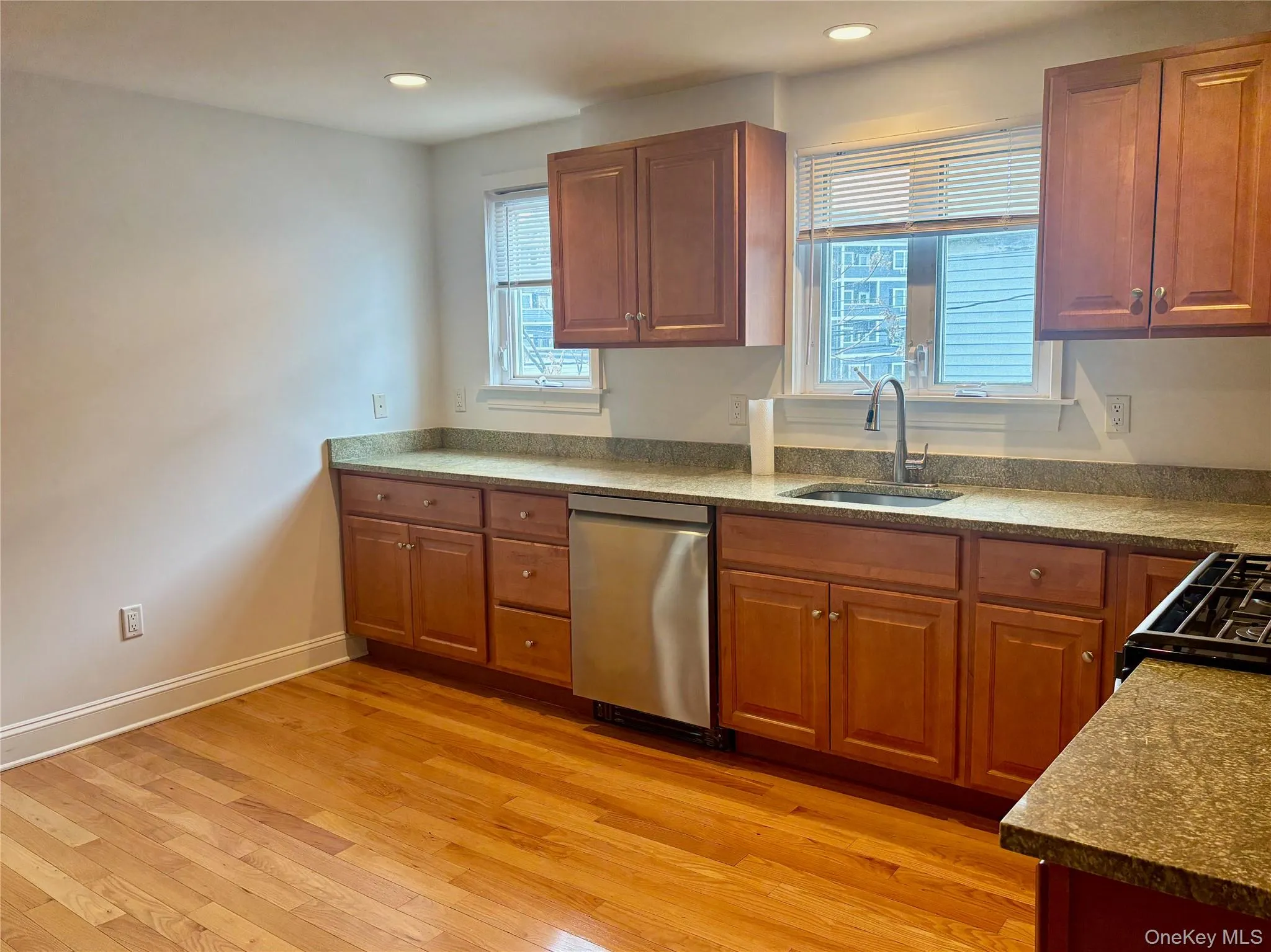 16 Regent Street, Rye Town, NY, 2 Bedrooms Bedrooms, 6 Rooms Rooms,1 BathroomBathrooms,Residential Lease,Idx,Regent,0,943678 16 Regent Street, Rye Town, NY, 2 Bedrooms Bedrooms, 6 Rooms Rooms,1 BathroomBathrooms,Residential Lease,Idx,Regent,0,943678