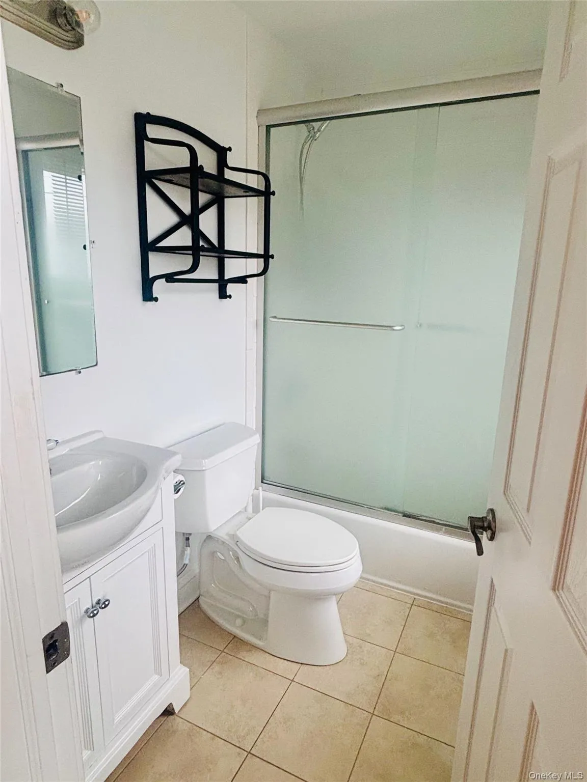 16 Regent Street, Rye Town, NY, 2 Bedrooms Bedrooms, 6 Rooms Rooms,1 BathroomBathrooms,Residential Lease,Idx,Regent,0,943678 16 Regent Street, Rye Town, NY, 2 Bedrooms Bedrooms, 6 Rooms Rooms,1 BathroomBathrooms,Residential Lease,Idx,Regent,0,943678
