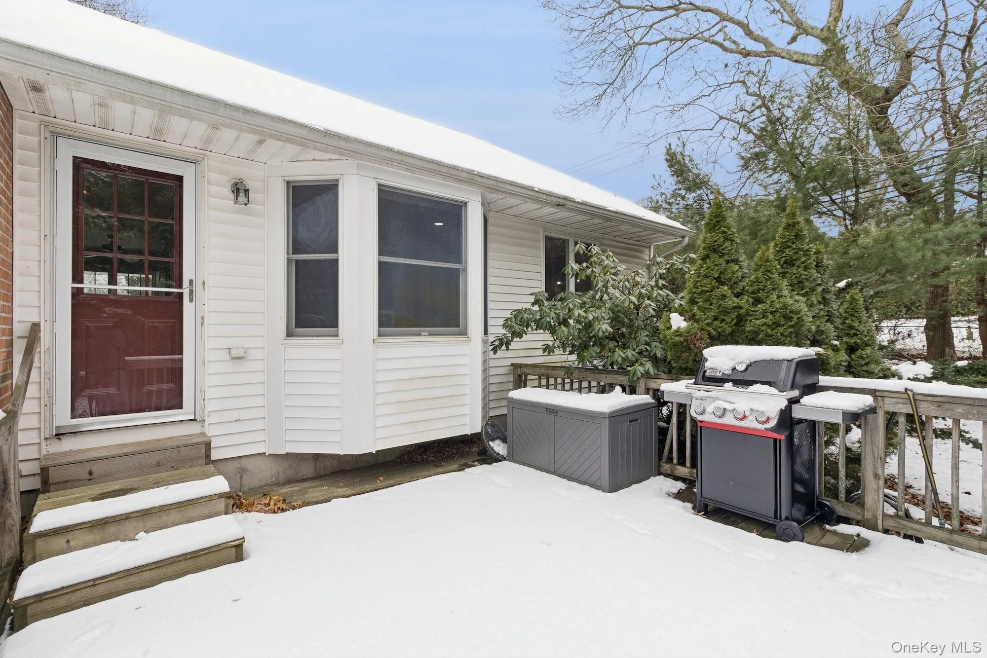 5125 Main Bayview Road, Southold, NY, 3 Bedrooms Bedrooms, 6 Rooms Rooms,2 BathroomsBathrooms,Residential Lease,Idx,Main Bayview,0,943682 5125 Main Bayview Road, Southold, NY, 3 Bedrooms Bedrooms, 6 Rooms Rooms,2 BathroomsBathrooms,Residential Lease,Idx,Main Bayview,0,943682