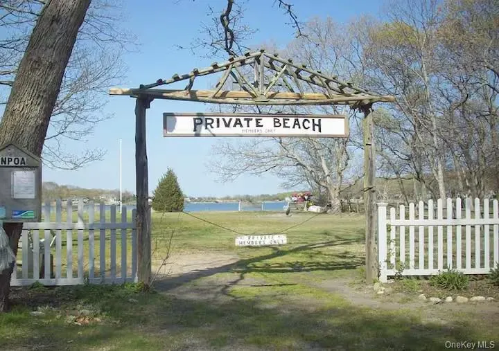 5125 Main Bayview Road, Southold, NY, 3 Bedrooms Bedrooms, 6 Rooms Rooms,2 BathroomsBathrooms,Residential Lease,Idx,Main Bayview,0,943682 5125 Main Bayview Road, Southold, NY, 3 Bedrooms Bedrooms, 6 Rooms Rooms,2 BathroomsBathrooms,Residential Lease,Idx,Main Bayview,0,943682