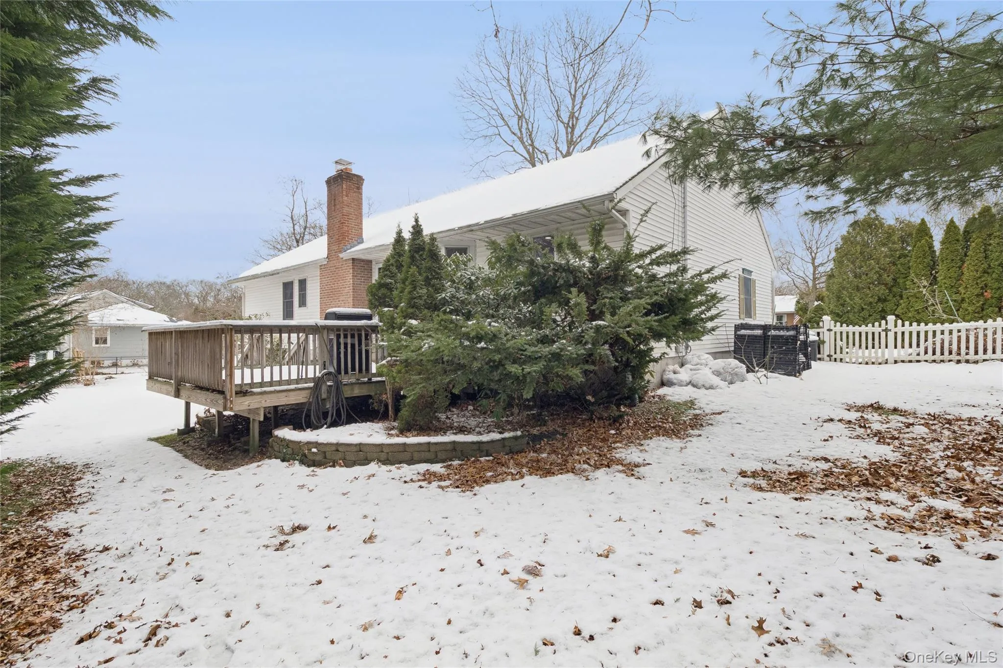 5125 Main Bayview Road, Southold, NY, 3 Bedrooms Bedrooms, 6 Rooms Rooms,2 BathroomsBathrooms,Residential Lease,Idx,Main Bayview,0,943682 5125 Main Bayview Road, Southold, NY, 3 Bedrooms Bedrooms, 6 Rooms Rooms,2 BathroomsBathrooms,Residential Lease,Idx,Main Bayview,0,943682