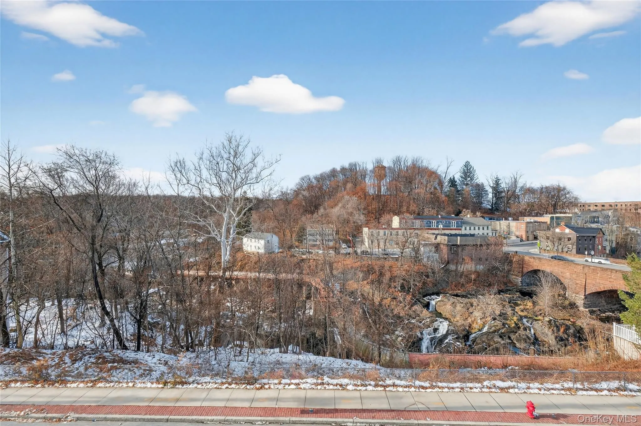 10 Market Street, Wappinger, NY, 1 Bedroom Bedrooms, 5 Rooms Rooms,1 BathroomBathrooms,Residential Lease,Idx,Market,0,943697 10 Market Street, Wappinger, NY, 1 Bedroom Bedrooms, 5 Rooms Rooms,1 BathroomBathrooms,Residential Lease,Idx,Market,0,943697