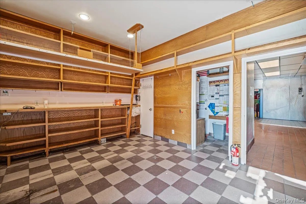 8617 Northern Boulevard, New York, NY, ,Commercial Lease,Idx,Northern,0,943701 8617 Northern Boulevard, New York, NY, ,Commercial Lease,Idx,Northern,0,943701