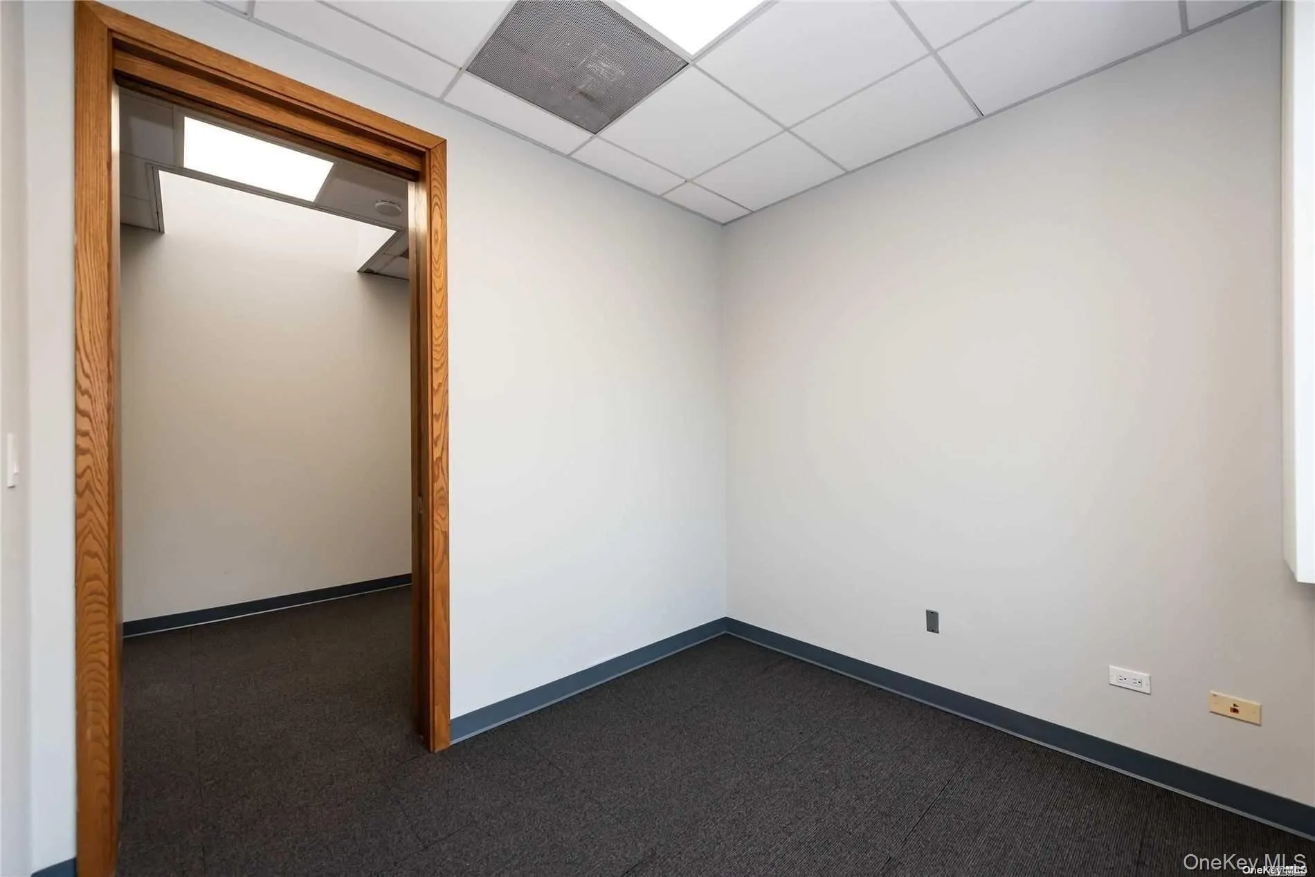 144 Woodbury Road, Oyster Bay, NY, ,Commercial Lease,Idx,Woodbury,0,943723 144 Woodbury Road, Oyster Bay, NY, ,Commercial Lease,Idx,Woodbury,0,943723