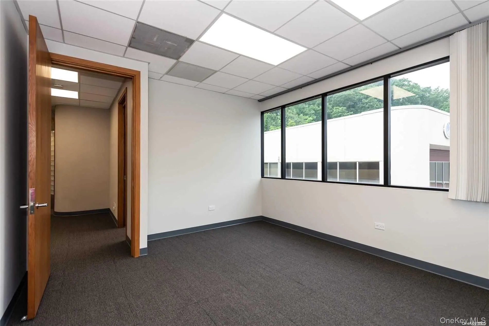 144 Woodbury Road, Oyster Bay, NY, ,Commercial Lease,Idx,Woodbury,0,943723 144 Woodbury Road, Oyster Bay, NY, ,Commercial Lease,Idx,Woodbury,0,943723