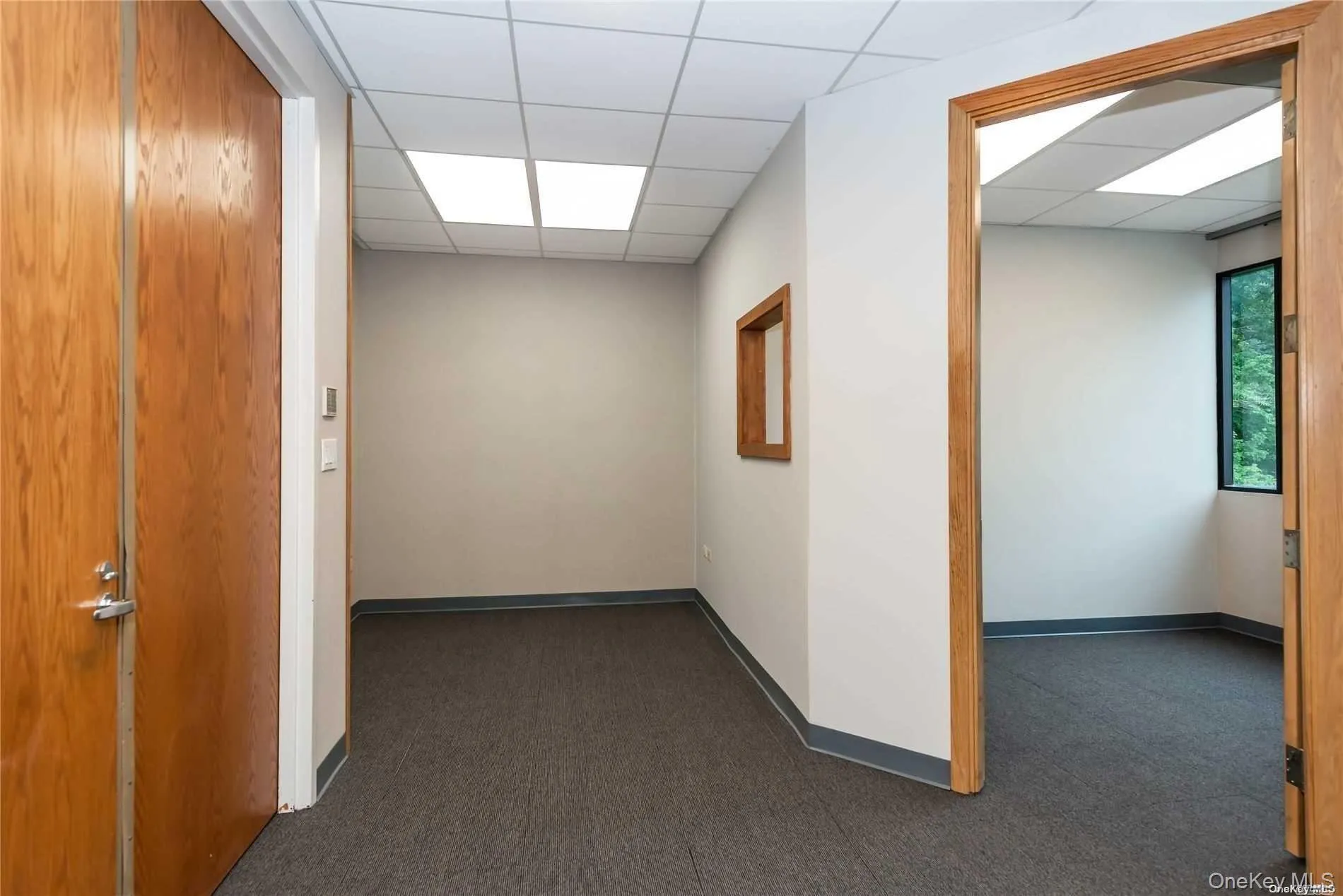 144 Woodbury Road, Oyster Bay, NY, ,Commercial Lease,Idx,Woodbury,0,943723 144 Woodbury Road, Oyster Bay, NY, ,Commercial Lease,Idx,Woodbury,0,943723