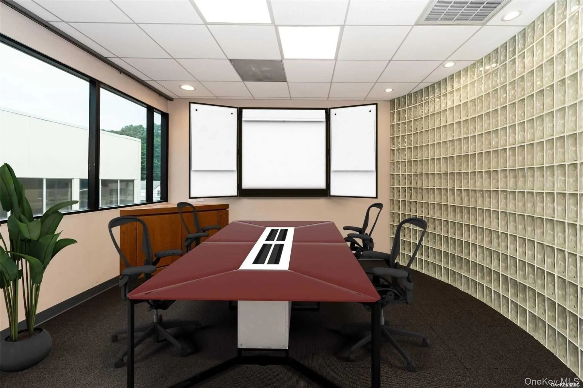 144 Woodbury Road, Oyster Bay, NY, ,Commercial Lease,Idx,Woodbury,0,943723 144 Woodbury Road, Oyster Bay, NY, ,Commercial Lease,Idx,Woodbury,0,943723